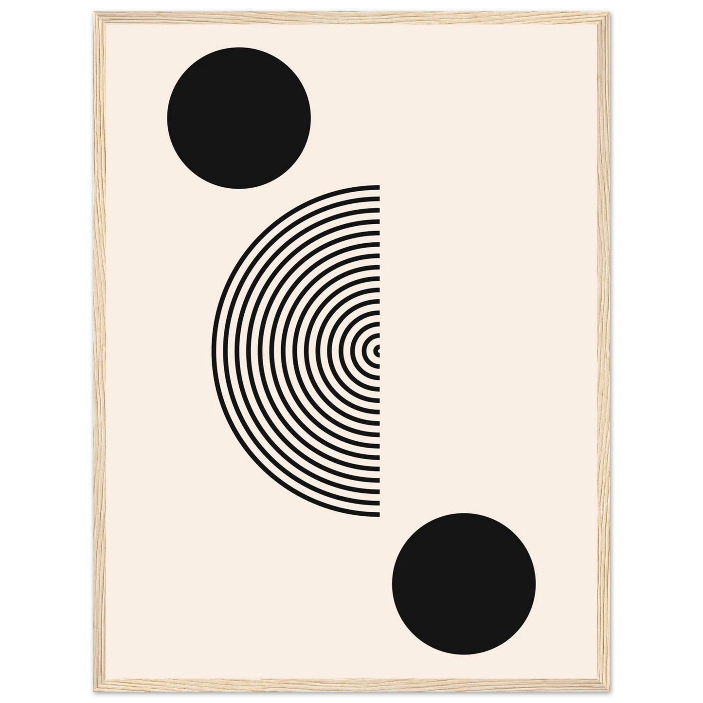 361e07d0-7eb2-4ddf-8d87-a5045ad13084