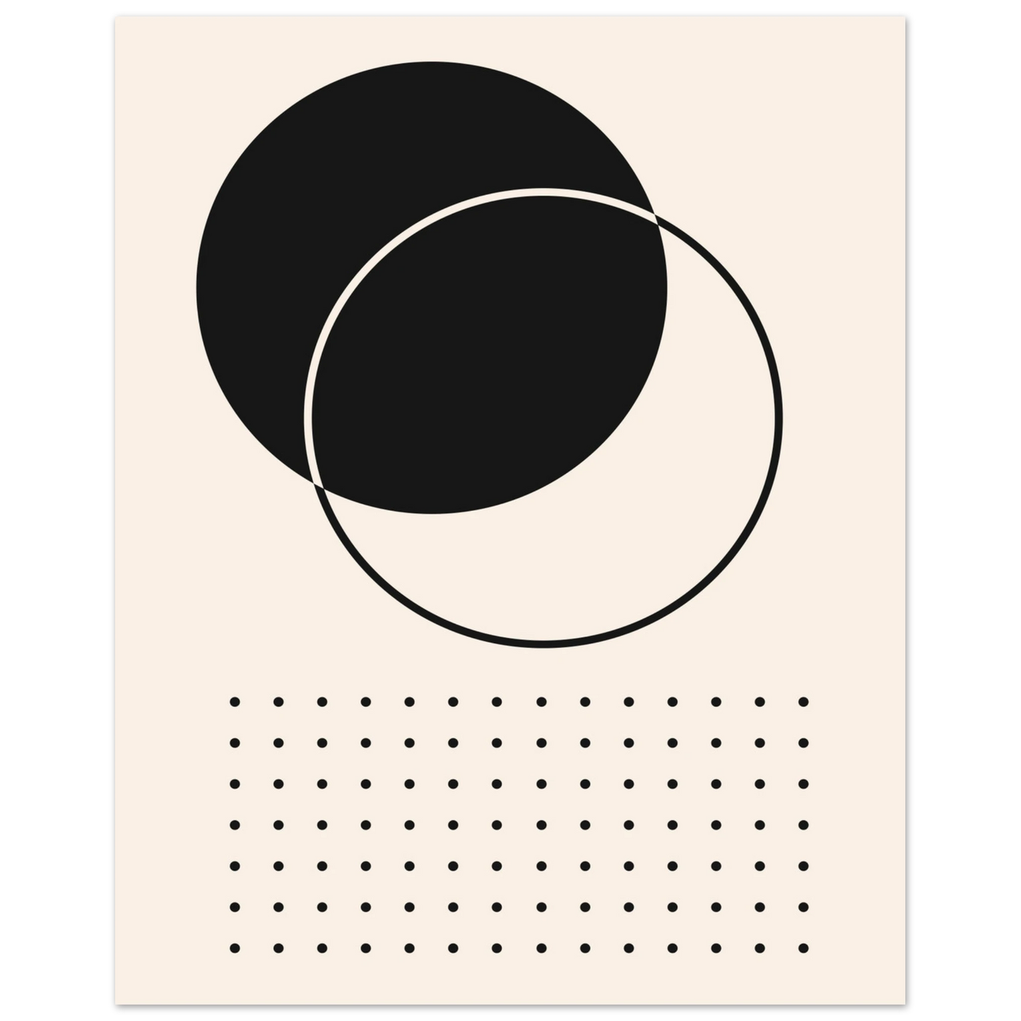 36298bb5-b790-4040-80bc-891d136453c7