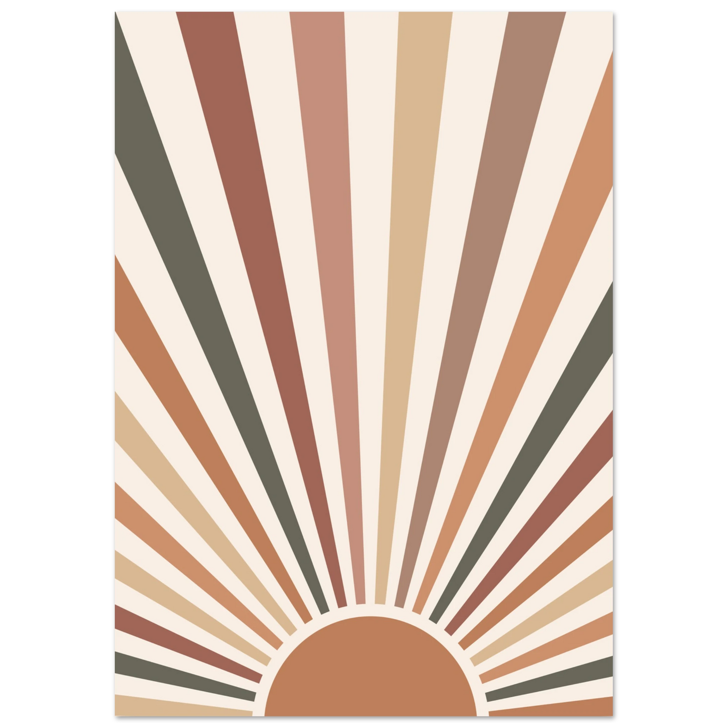 36b6a5c1-1600-47b5-a0b8-67ea1f38b5c9