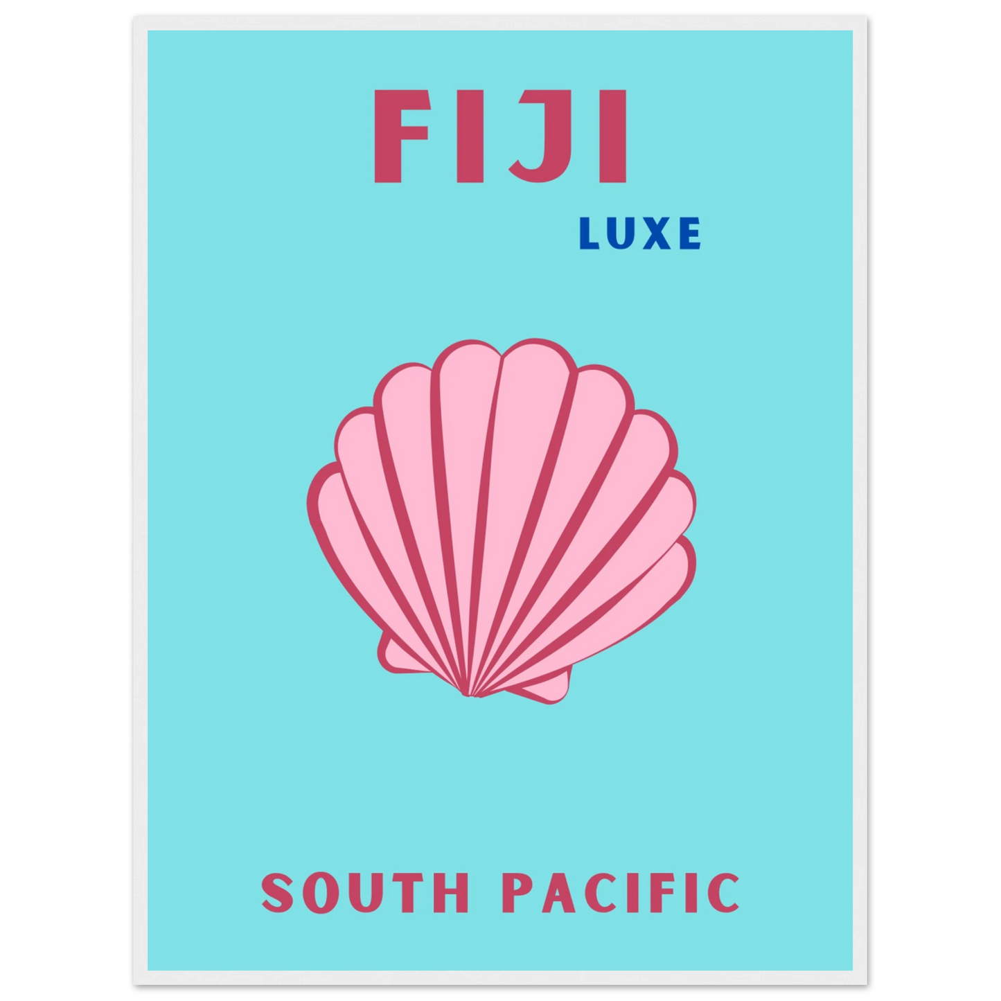 37234df2-7b5f-4aeb-b39b-d4ddcd22c99c
