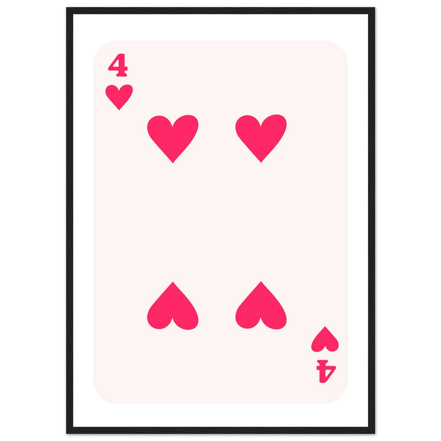 37410cac-dea2-4ac5-a73f-fe7c3c2cde31