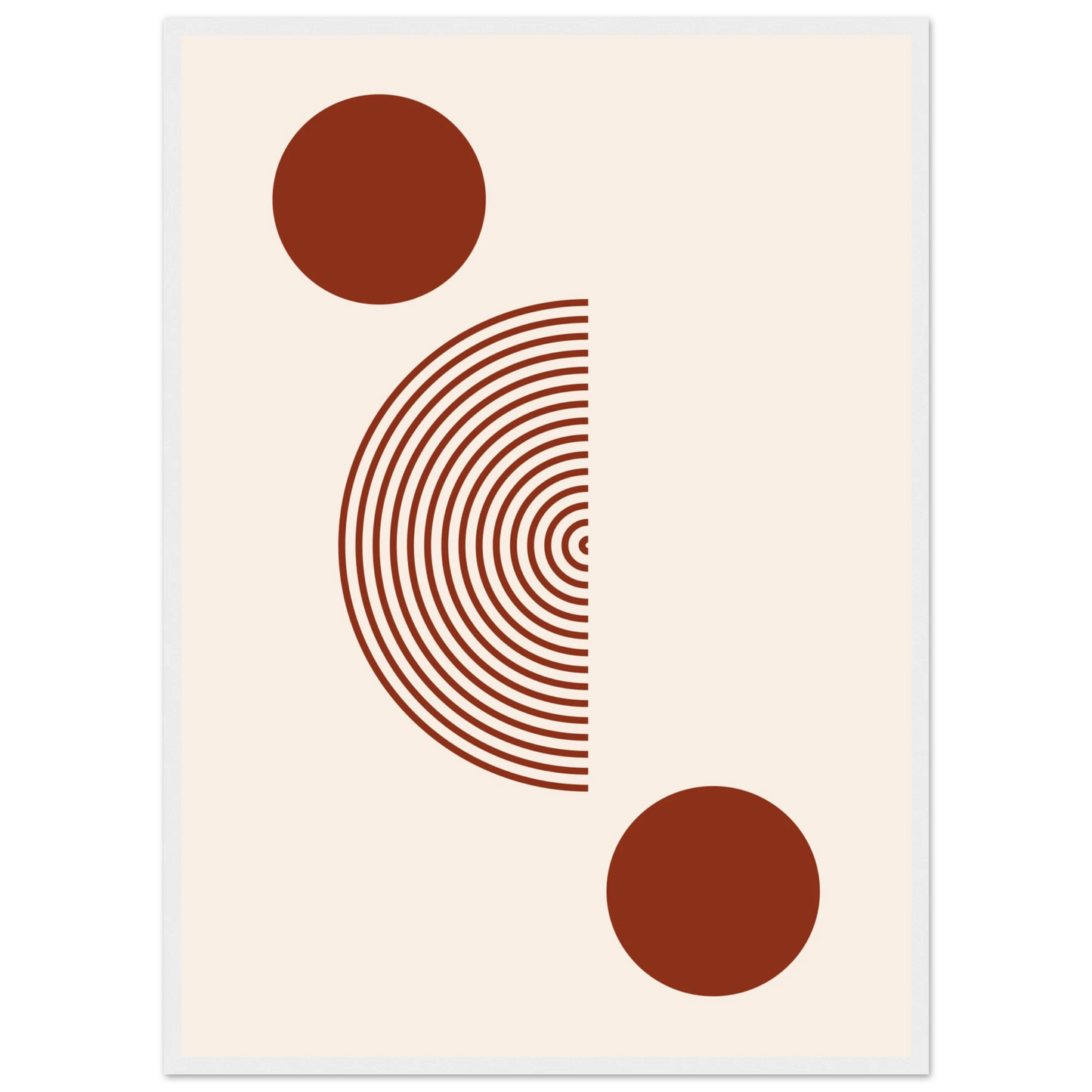 37b36a71-d0d2-40cb-ac2b-e5c857696d07