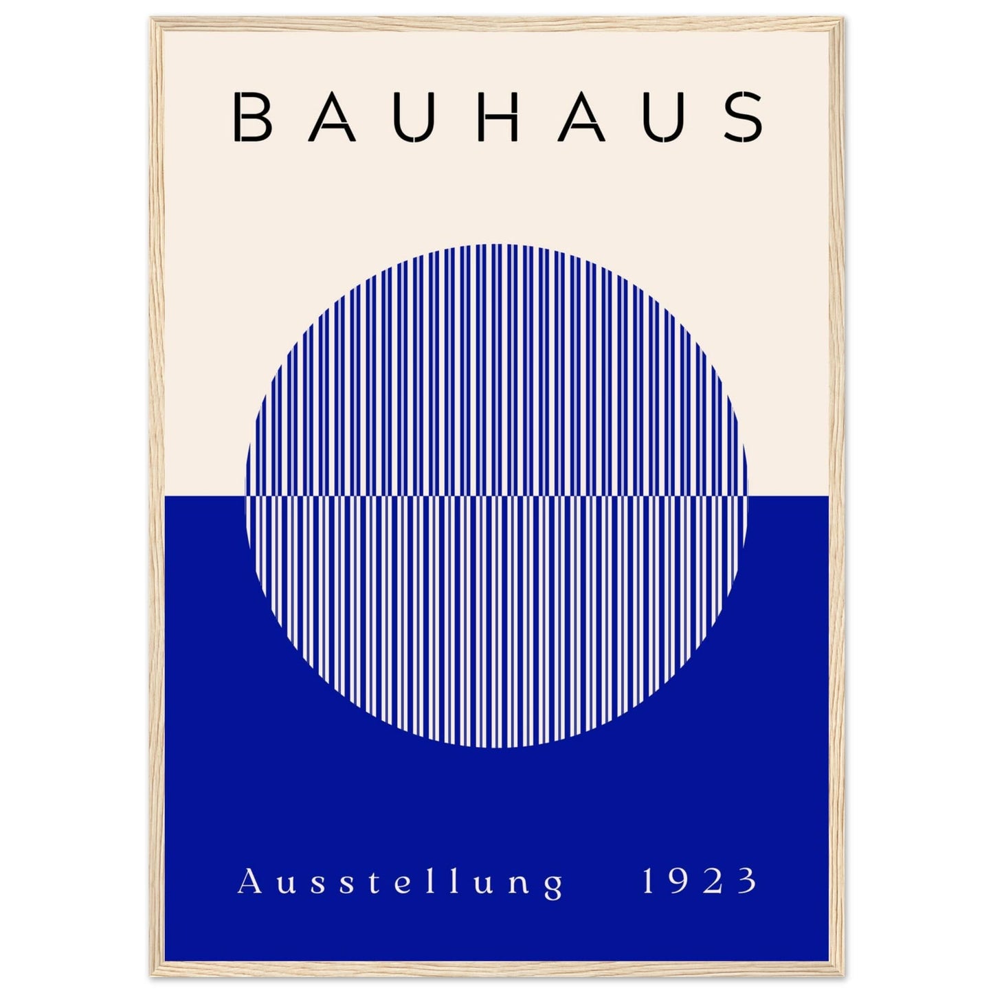 37be98ad-5f64-45f0-8304-41bac6b2d181