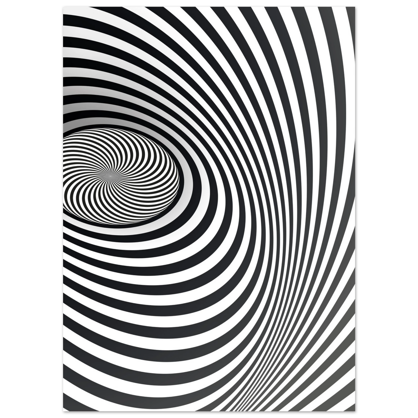 37c38f49-59e9-4f64-8d2e-afb0abef752a