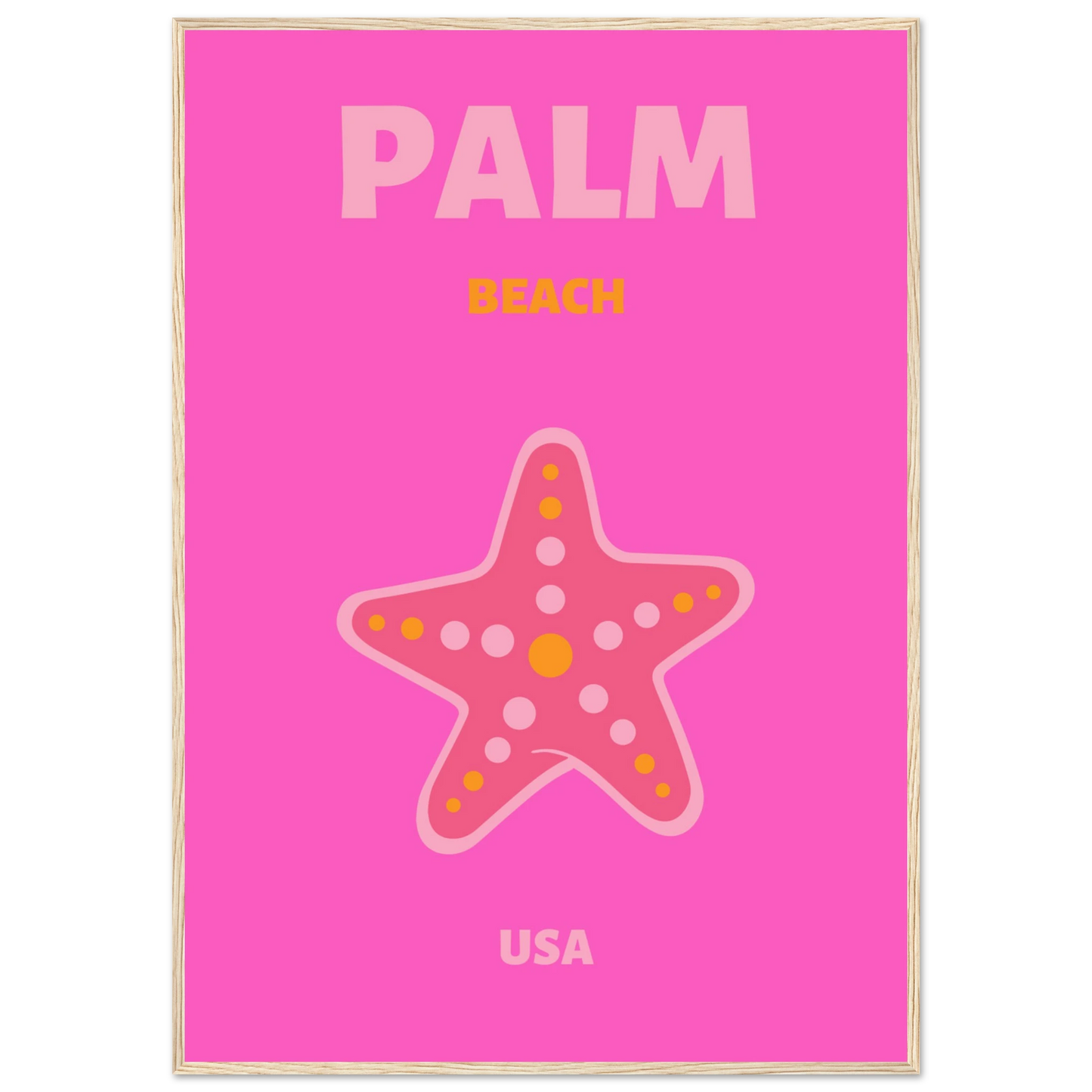 37c52d66-1a88-4cd5-bb9a-c204f84702e1