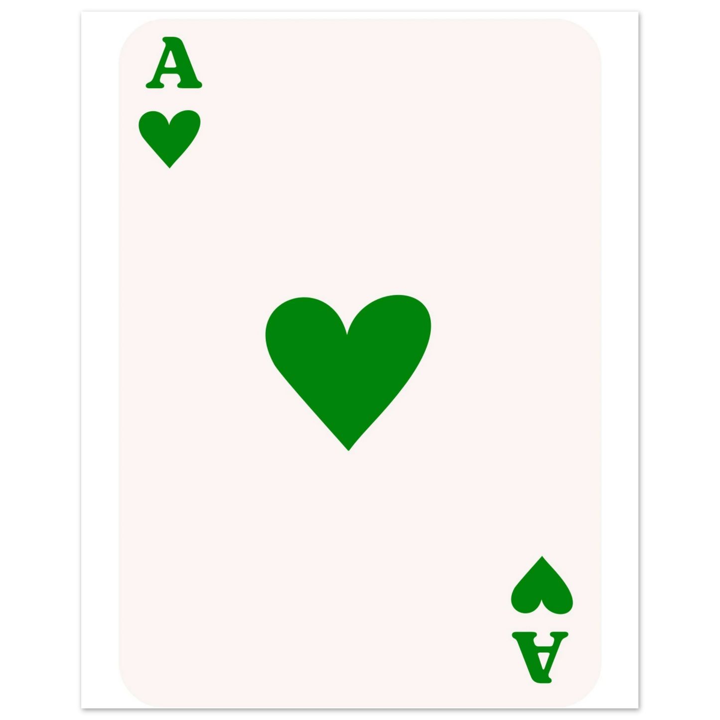 37d86e3e-9378-42de-8a3c-d7a7ec7ff625