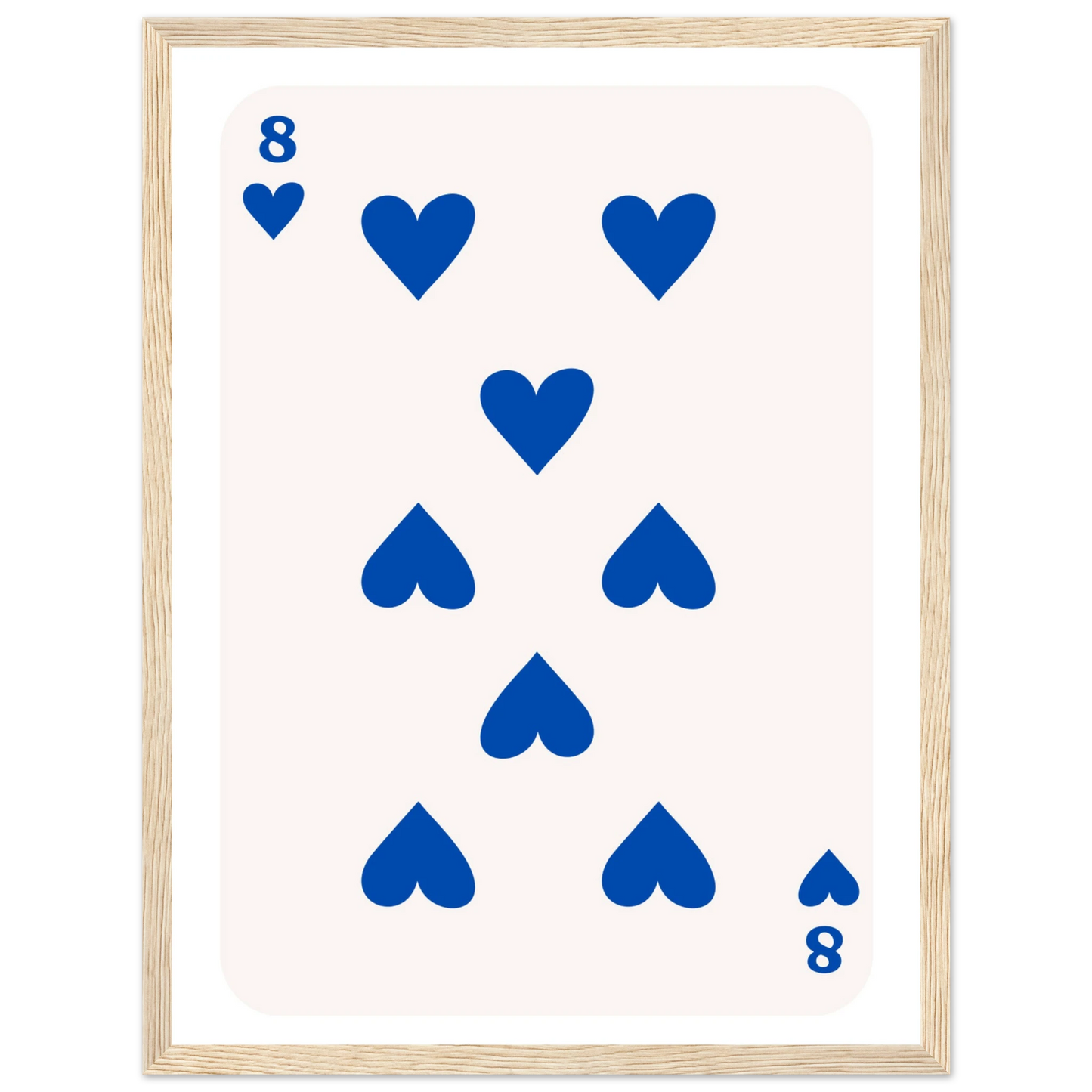 3834bdef-5647-4842-96f0-a94035d6592e