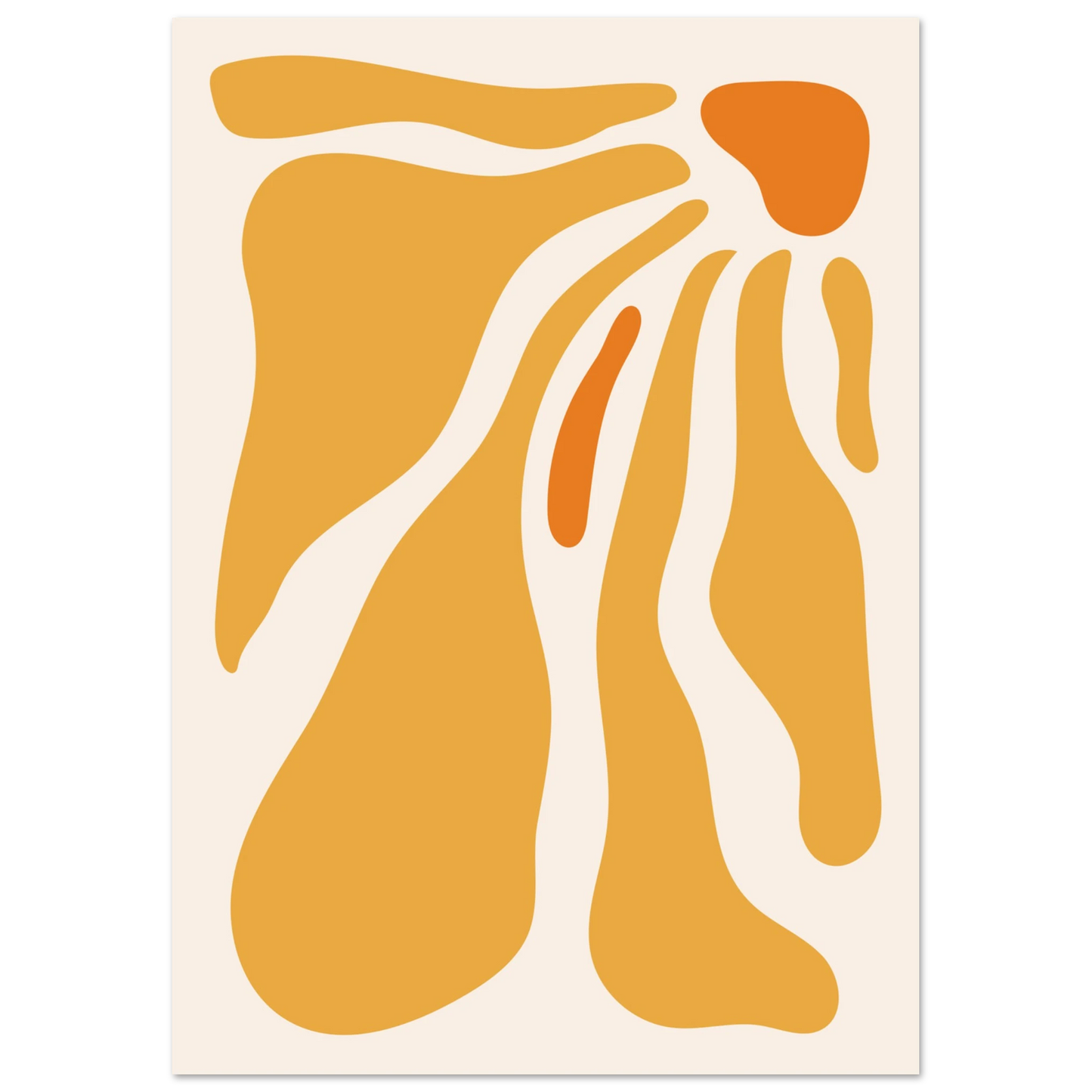 389bf5bb-ec22-47f7-b42b-fd0dc38e4408