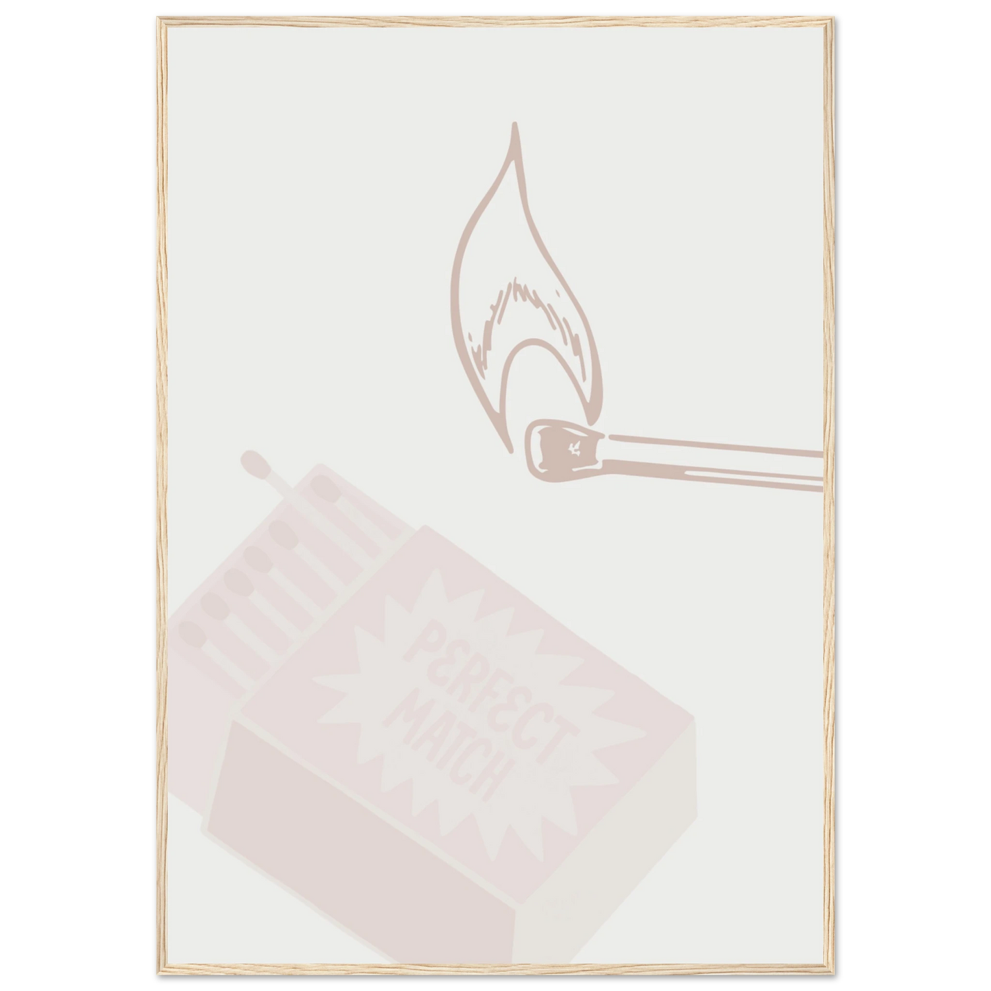 38ffb692-0c02-4393-a2a2-ead80f55f011