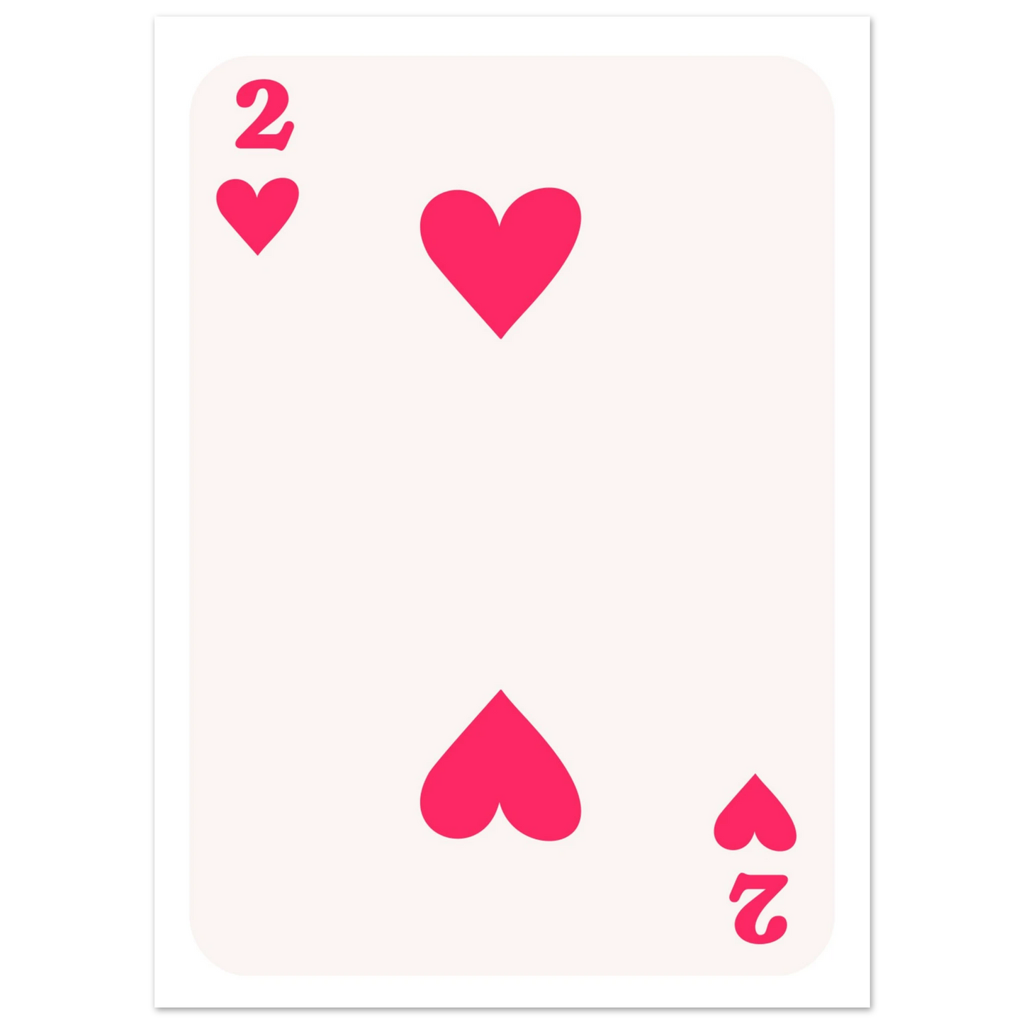 39560758-cc68-4493-8724-064169e2dea9