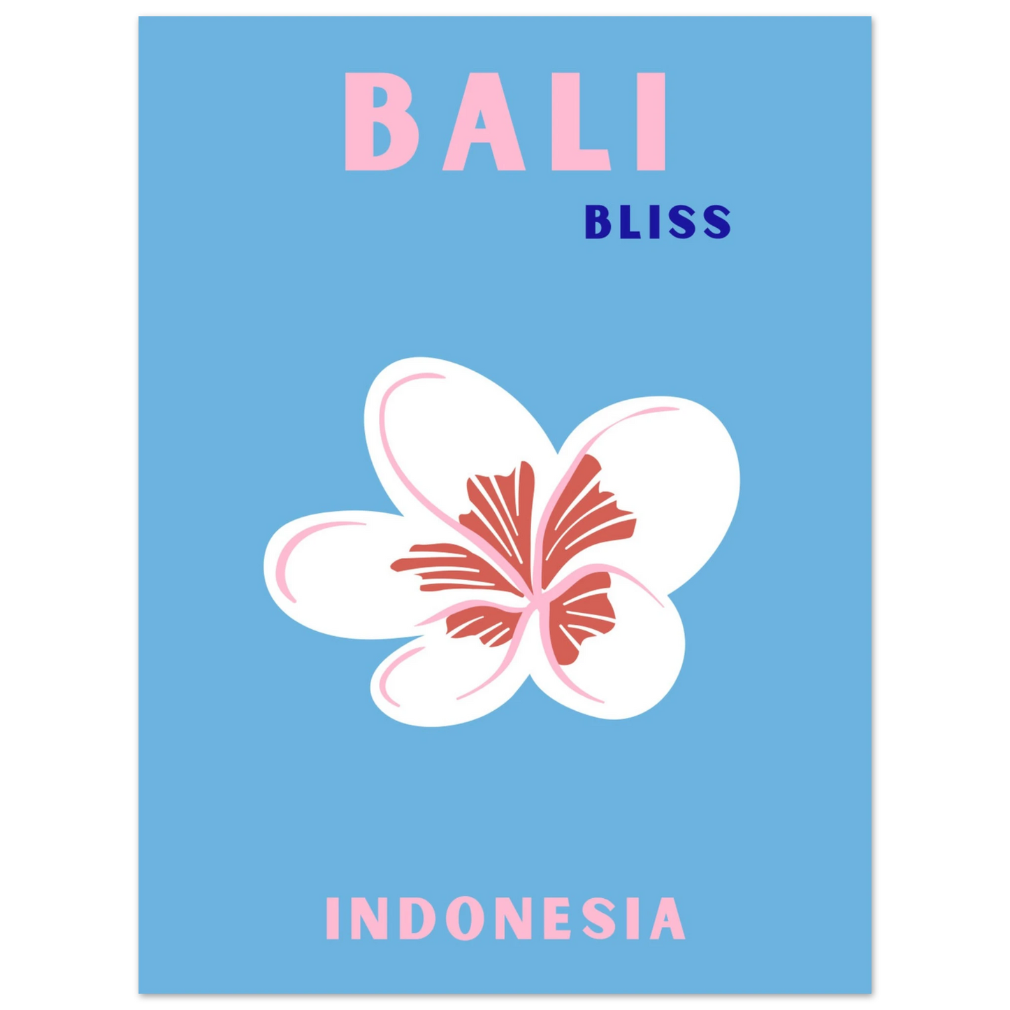 3a0891ab-21a4-40d4-9b0a-e027055bbda5