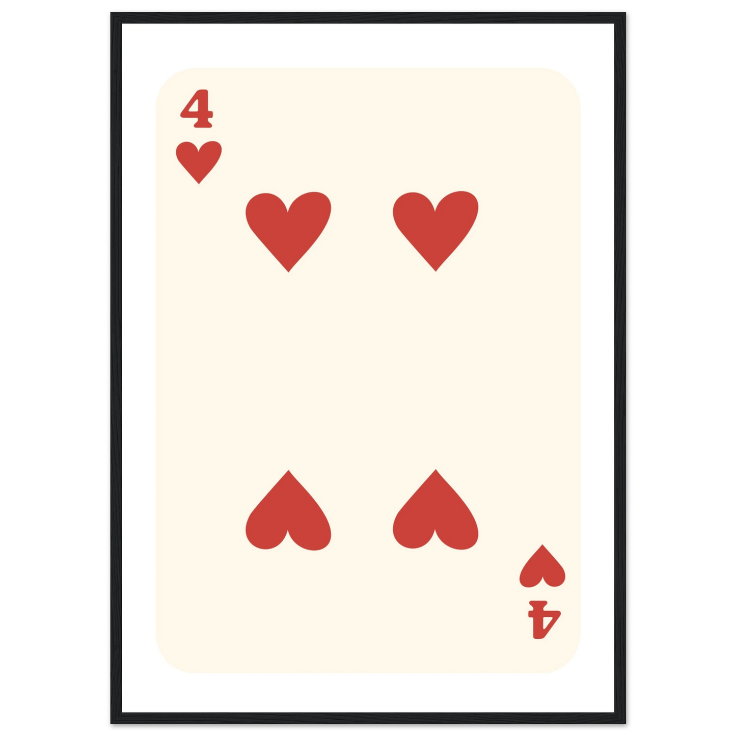 3a3f8f5b-2e8d-49e1-b0de-ec43931cc4d2