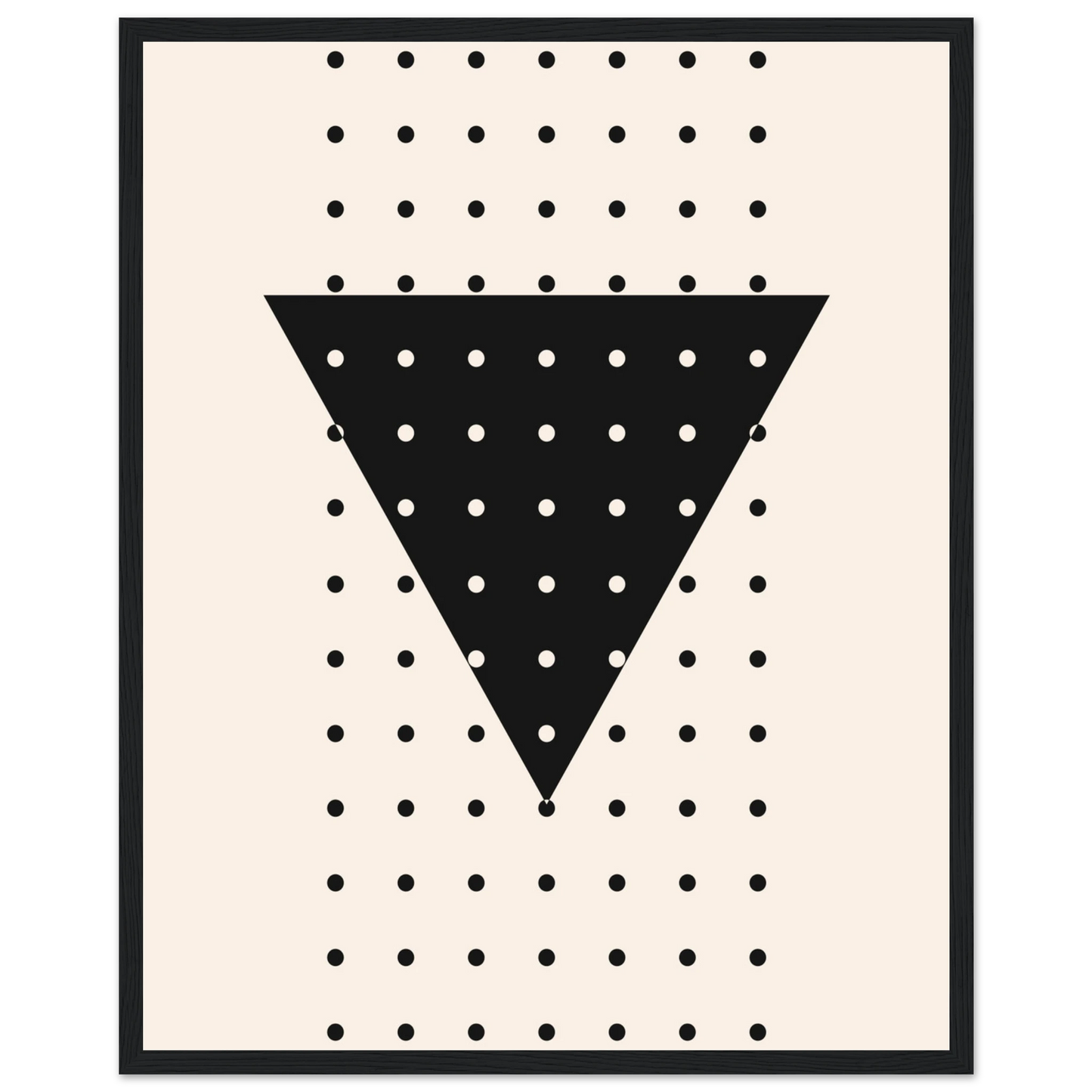 3a6e244d-2910-4022-8886-ed73c94950b2