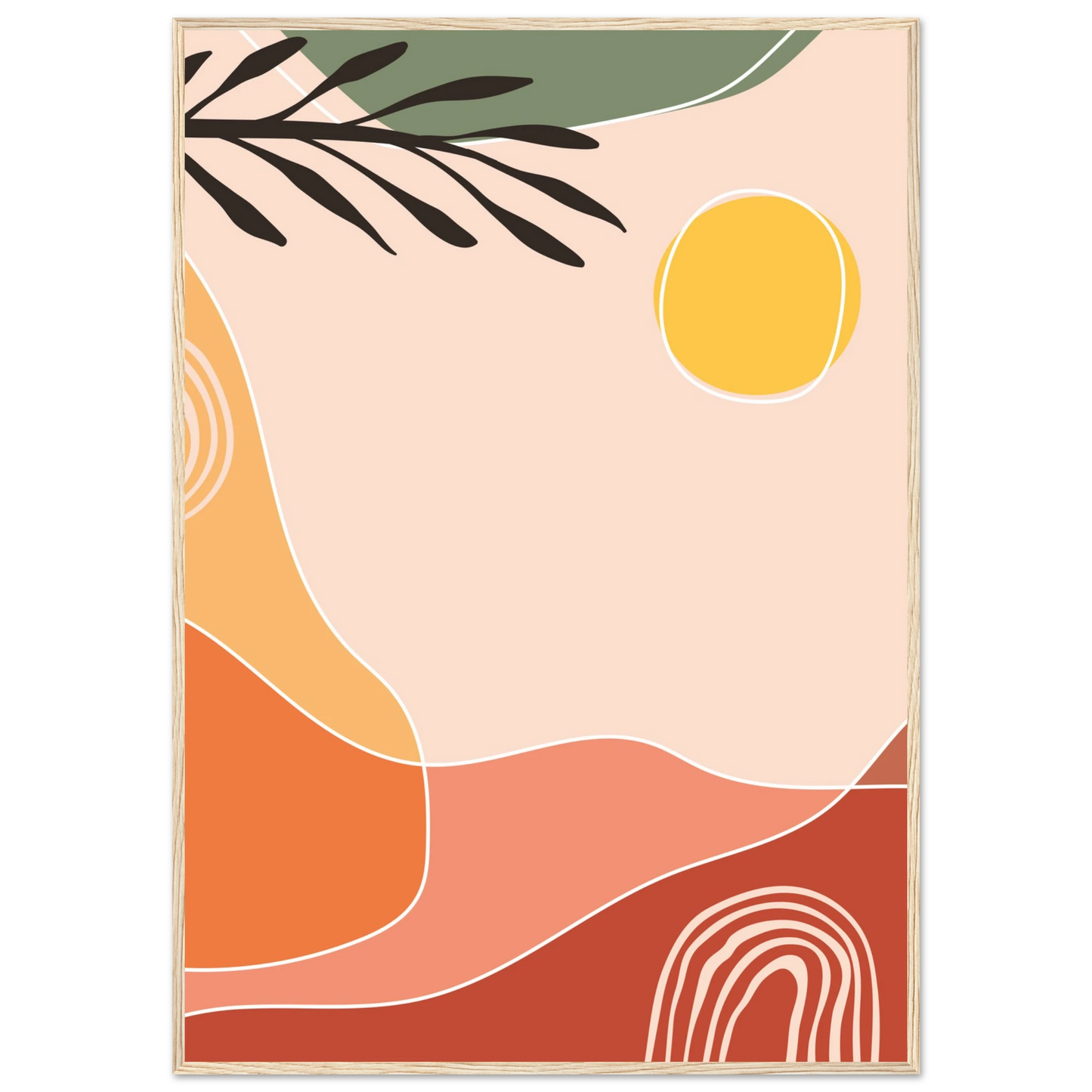 3abb533d-c4df-440b-82f0-6ed5ce40ddf0