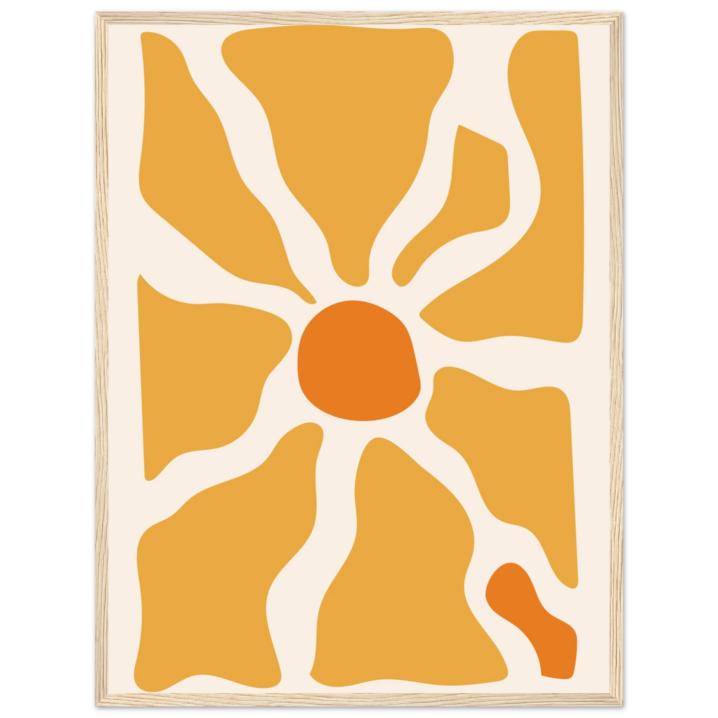 3b58ad41-da06-44e5-86aa-e9ddfec5d127