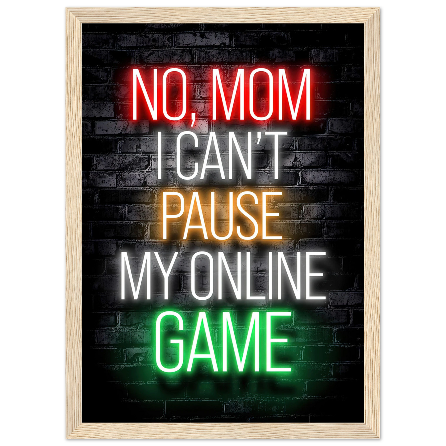 3b63c4e7-2a8a-4dea-9638-4bba20e694f5