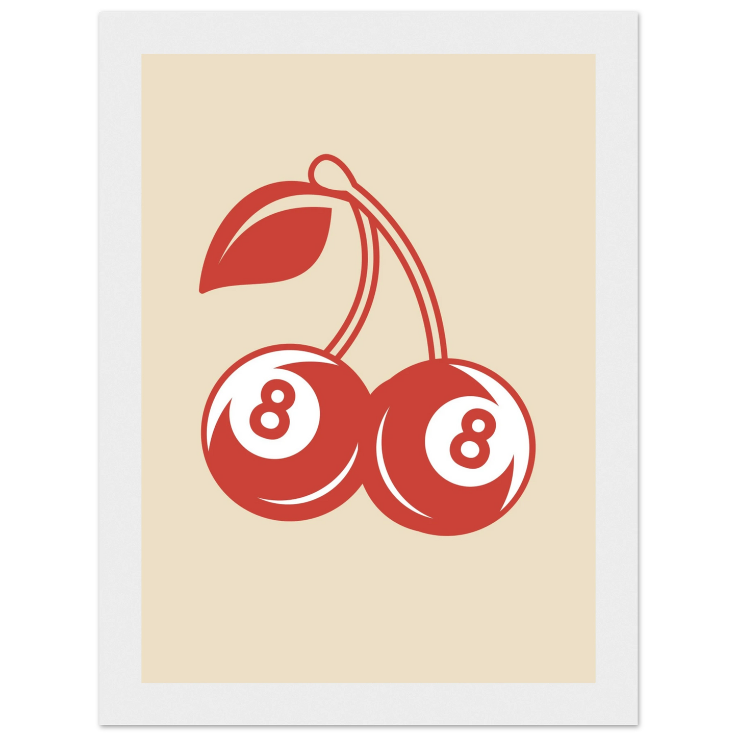 3bb935bb-896c-4486-b4ba-0fa20b1370ba