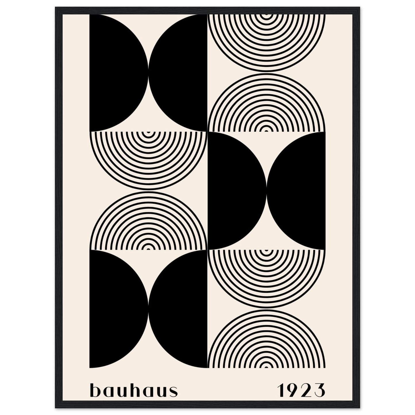3bc38ab8-bf03-4b43-b35c-eb8c103ad328