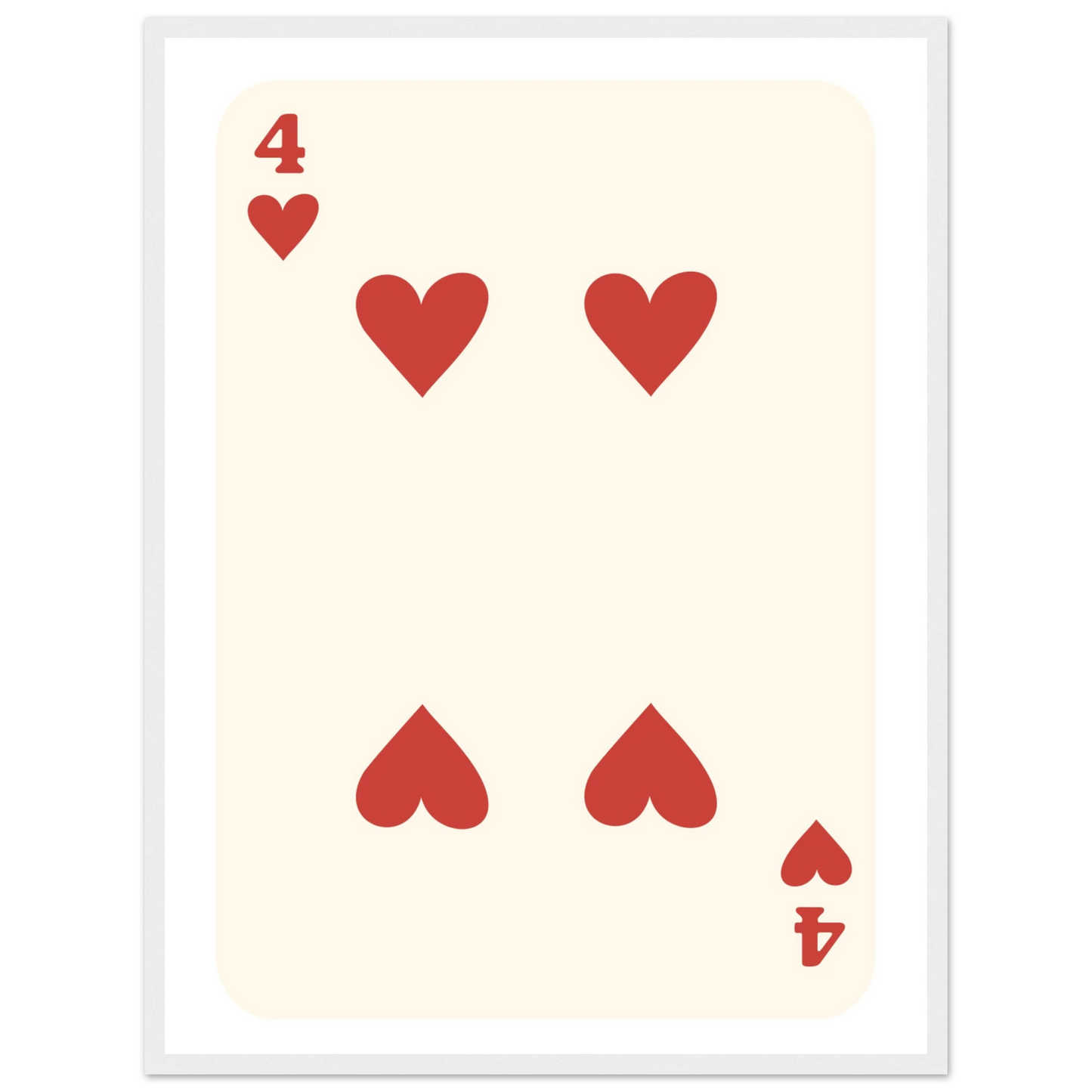 3c2a3c34-2ec3-49b8-a95c-92859683a735