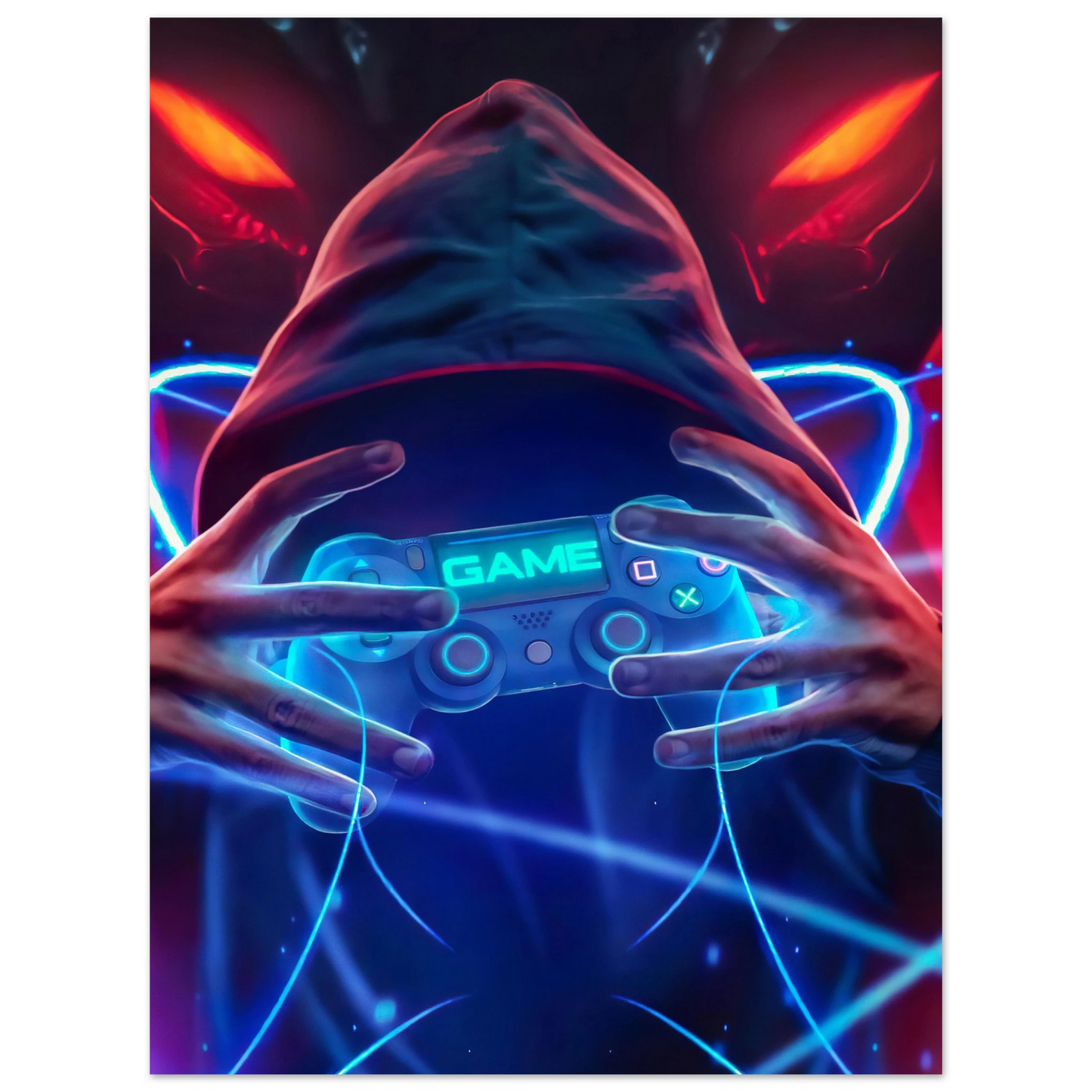 3c8a2340-66ed-4510-b0b6-fc9ac9c9adfc