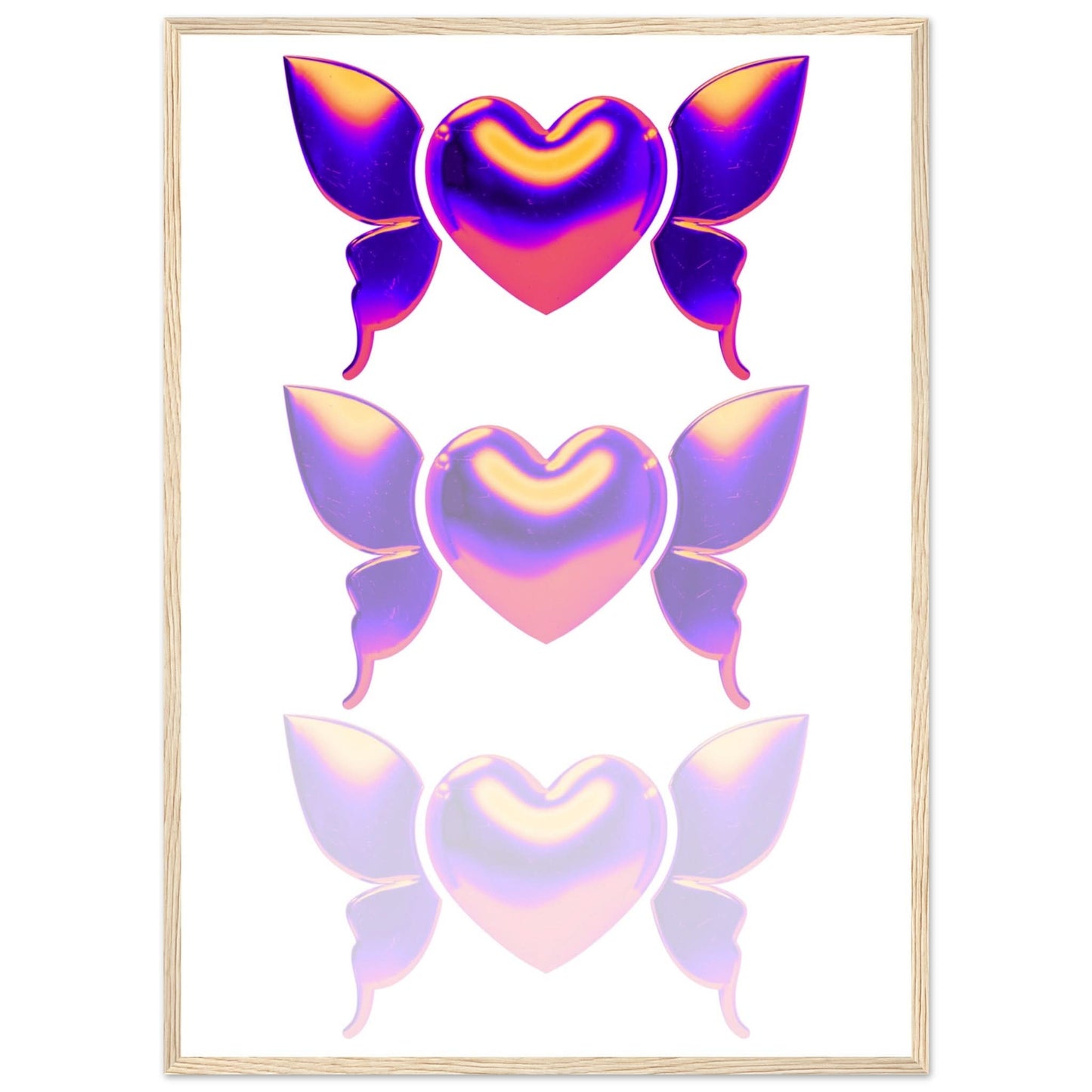 3d1f04d2-ee8f-462e-8ad8-5e8f54496a5d
