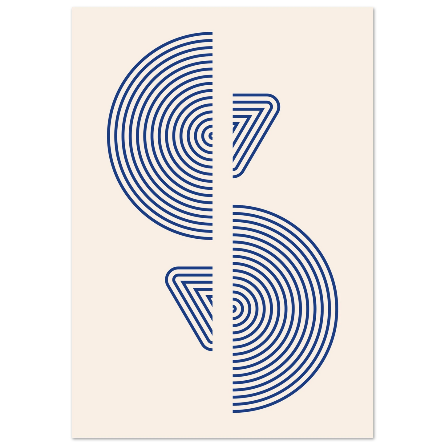 3dc7be6e-4c56-4e4b-a8d2-9e0e8a9bcf28
