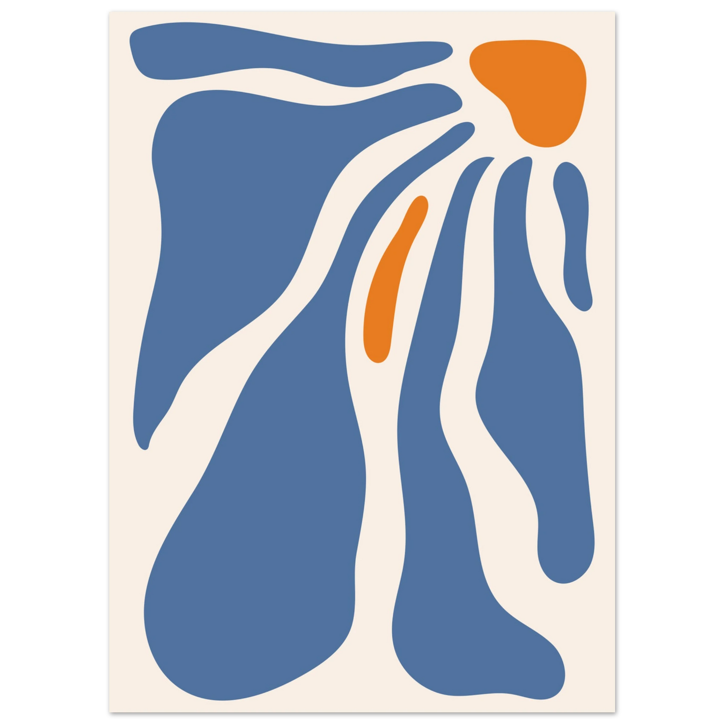 3df0b394-a17b-4146-bcbc-06120c46f57d