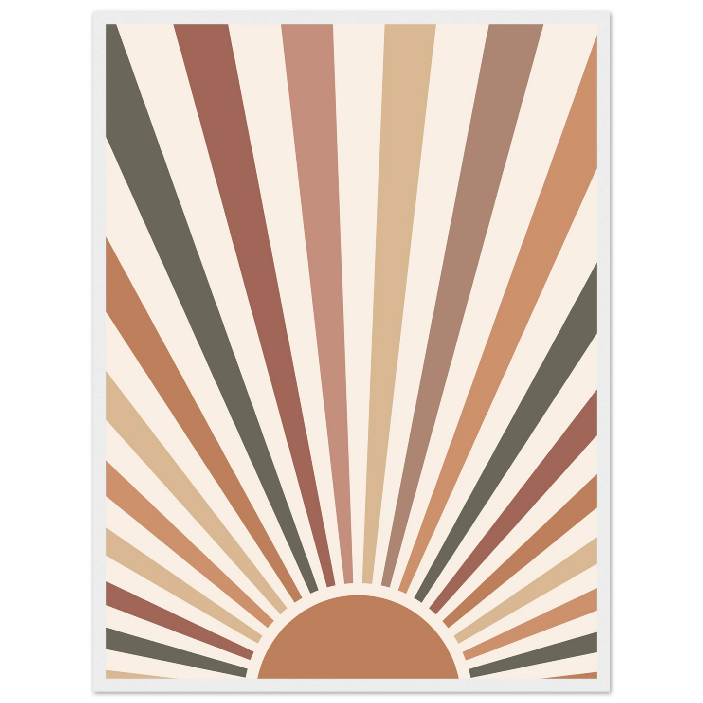 3e15b08a-1bce-4256-ab87-8a76e22b07db