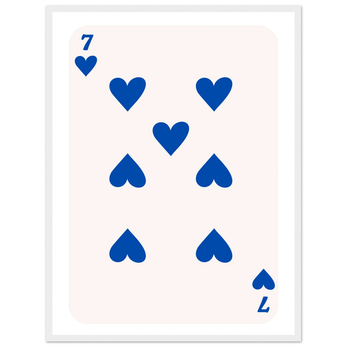 3e3fa760-2dbd-4161-b014-6f6fc39653d6