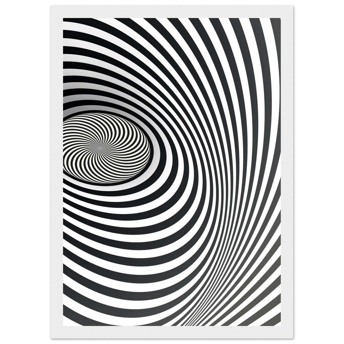 3eac5d23-f374-4ca4-8efb-39151d5f486b