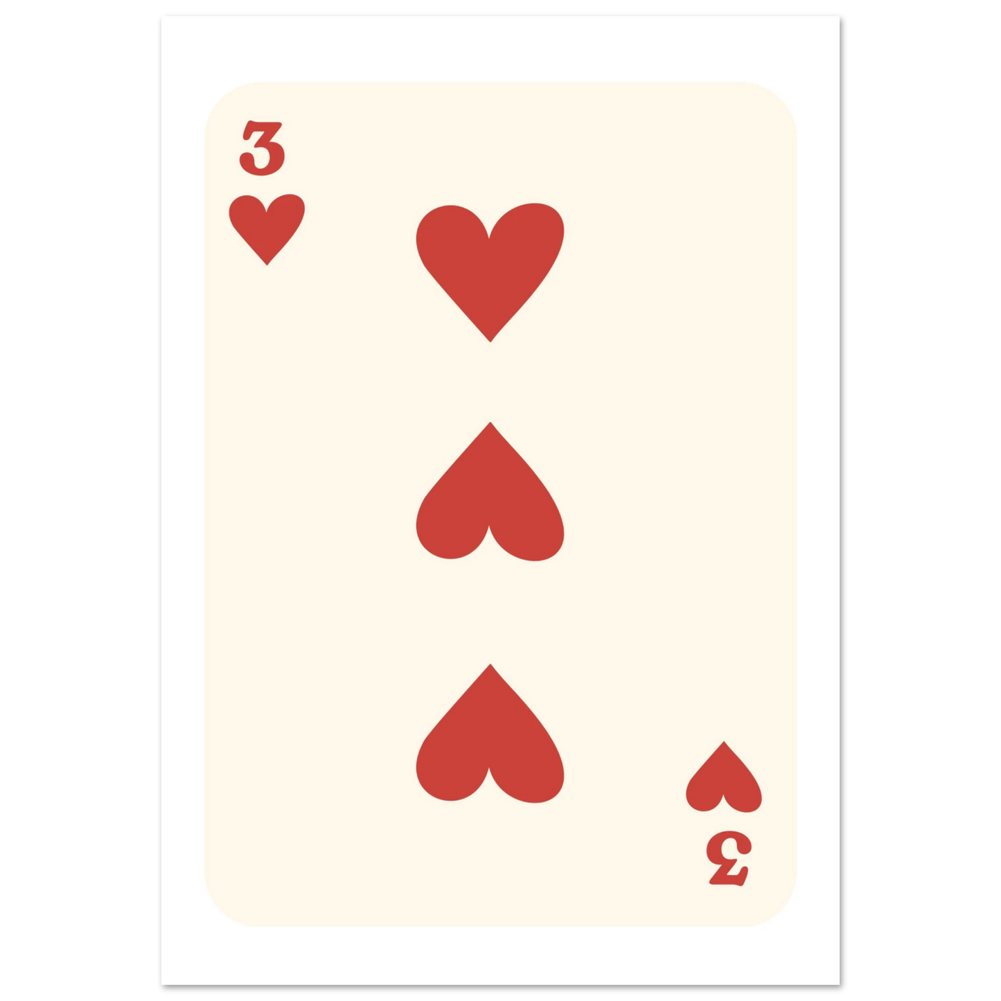 3ecad9c4-359e-4c61-8111-3925fcd9373e