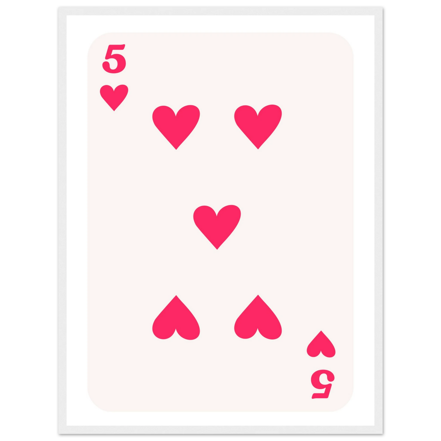 3f04fd78-9f27-40b4-b71b-c4db3e634a78