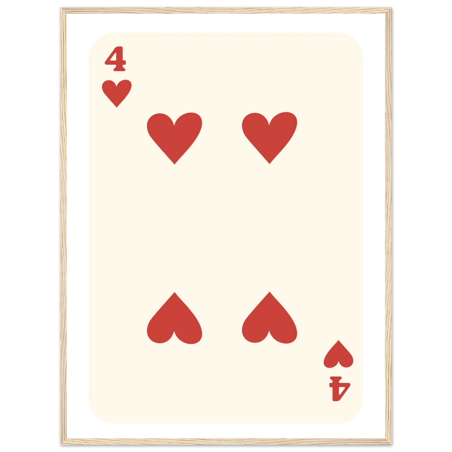 3f4a4357-996f-44d5-b9e9-96b5bf13af6d