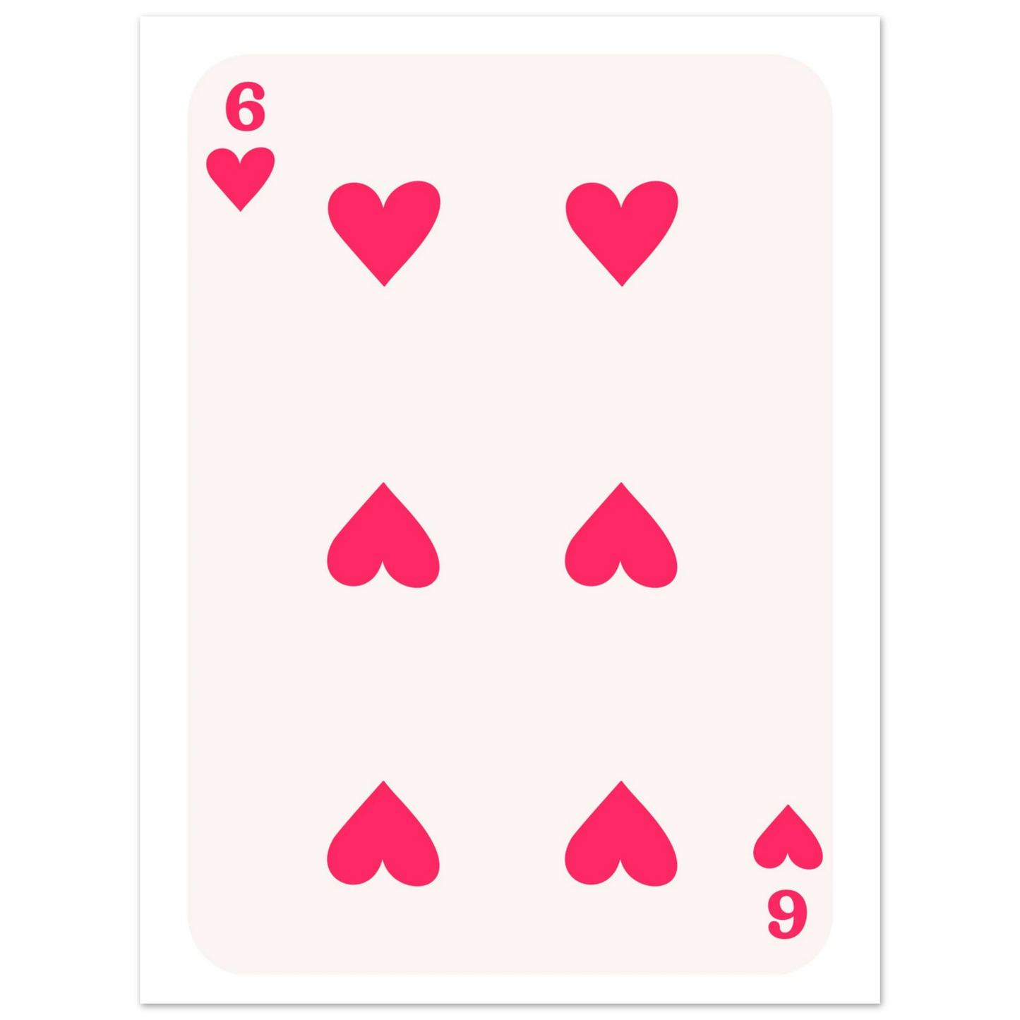 3f672f3d-146e-46cf-bb6b-bc2cada54979
