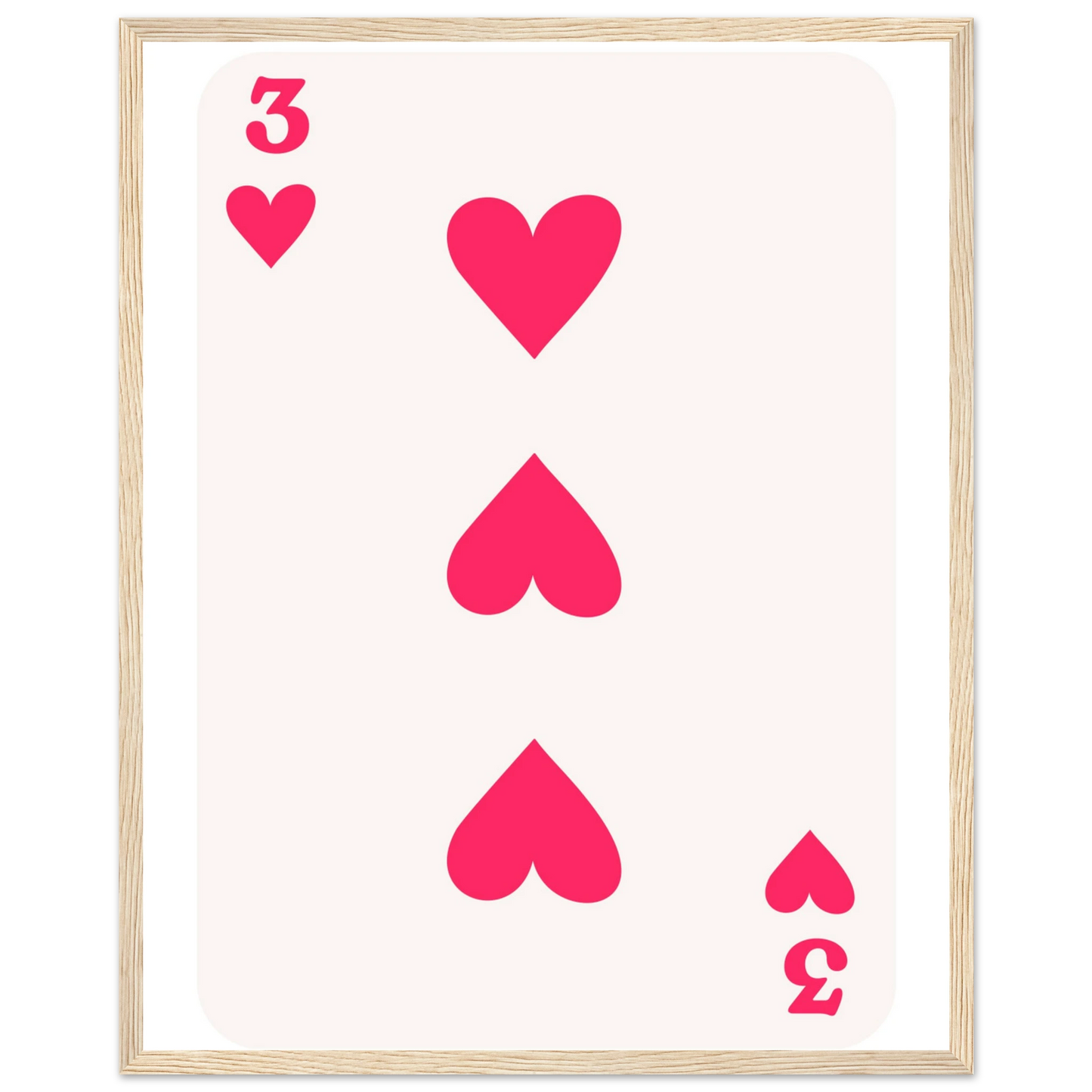 3f97d217-9492-4b06-9660-76f256217825
