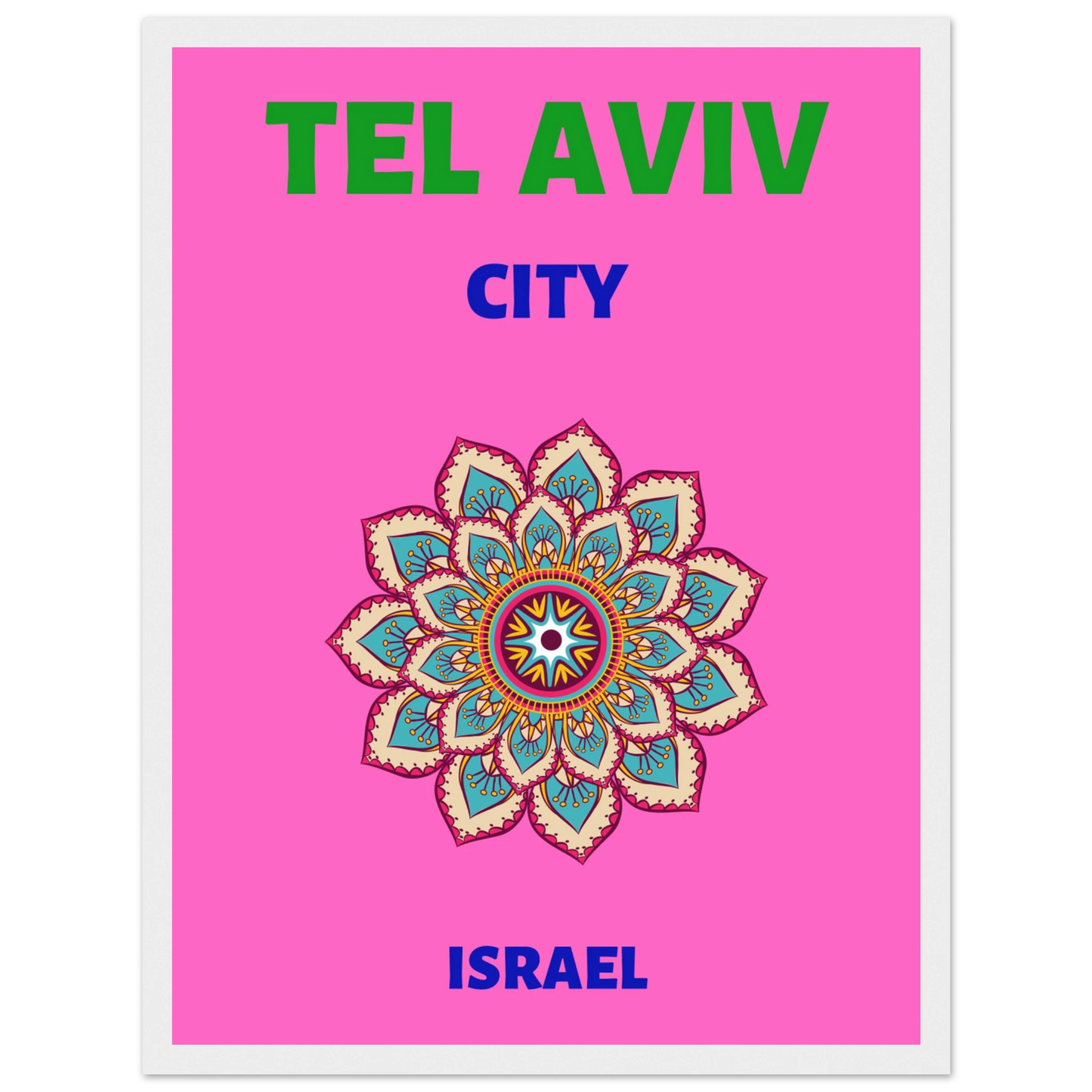 3fddb3c3-5626-4123-89a3-1feae0c1c67b