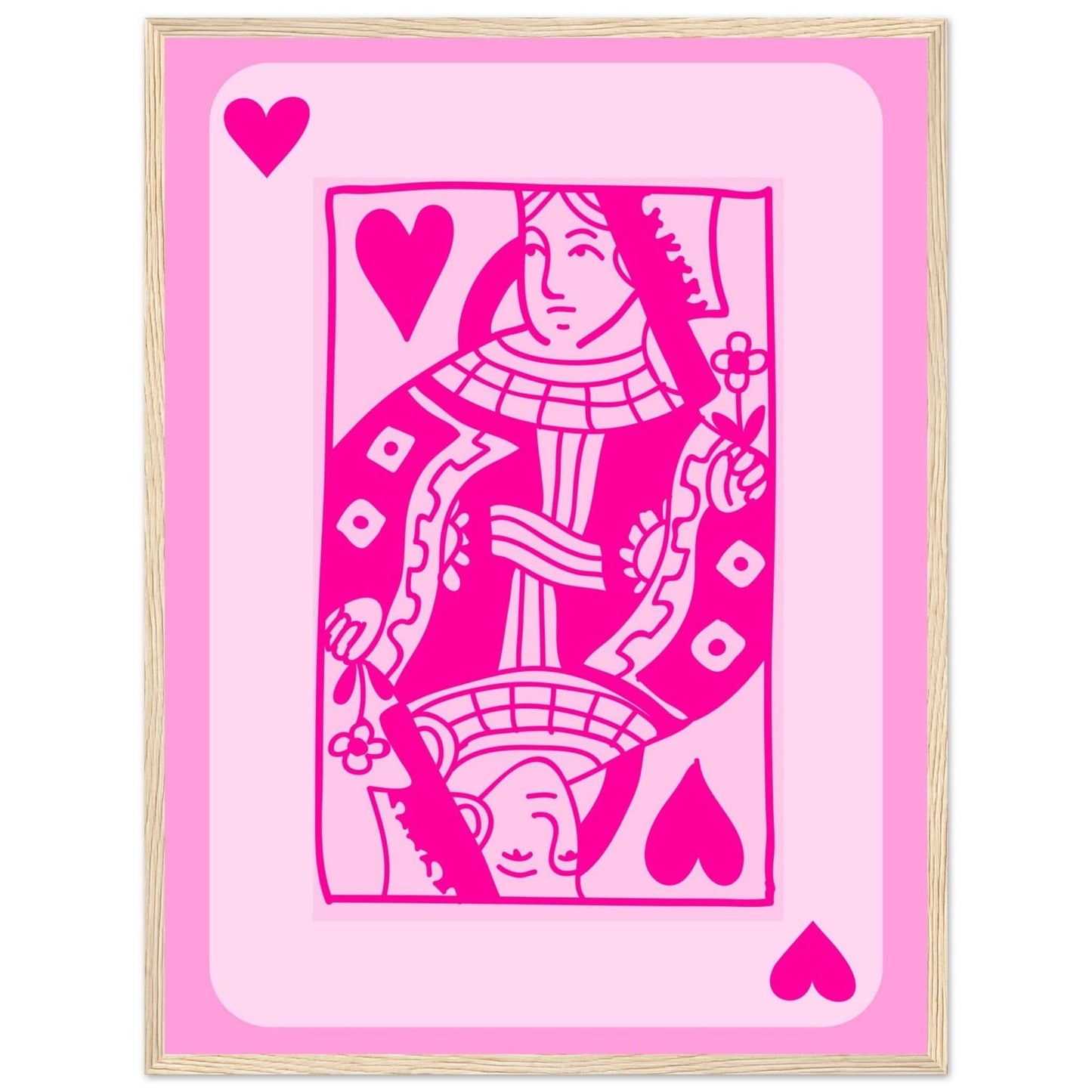 3ffbeac4-cf06-4220-a571-684e29136b0d