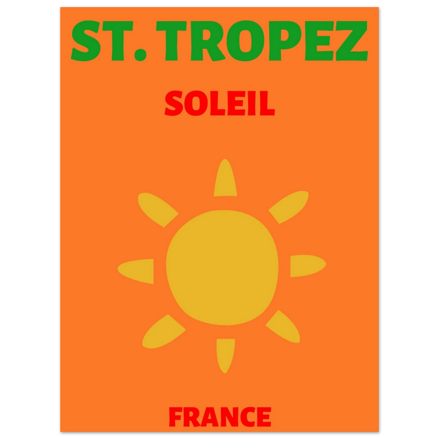 40d32c6c-0f2d-4490-931d-ab4d8be7ca06
