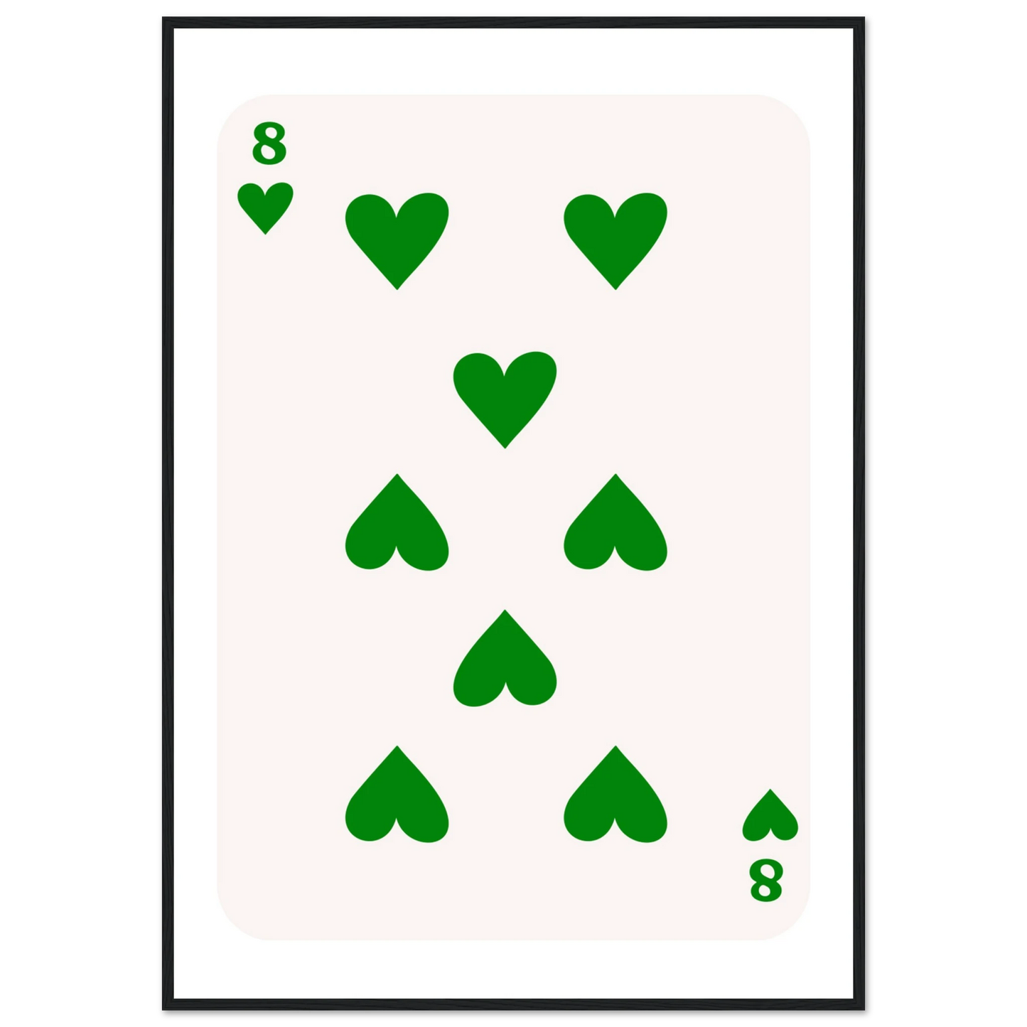 4162e851-2a57-4ddc-ac76-ce01ddf1a1e8