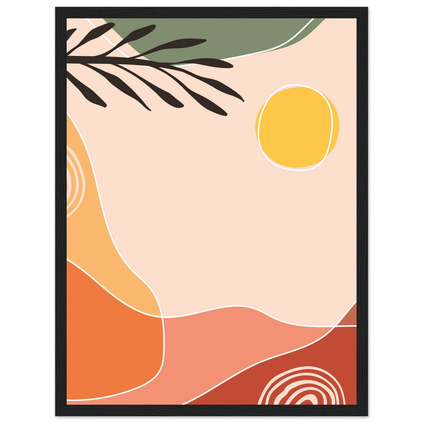 419bec6c-de08-42af-b7e6-49127e9b5146
