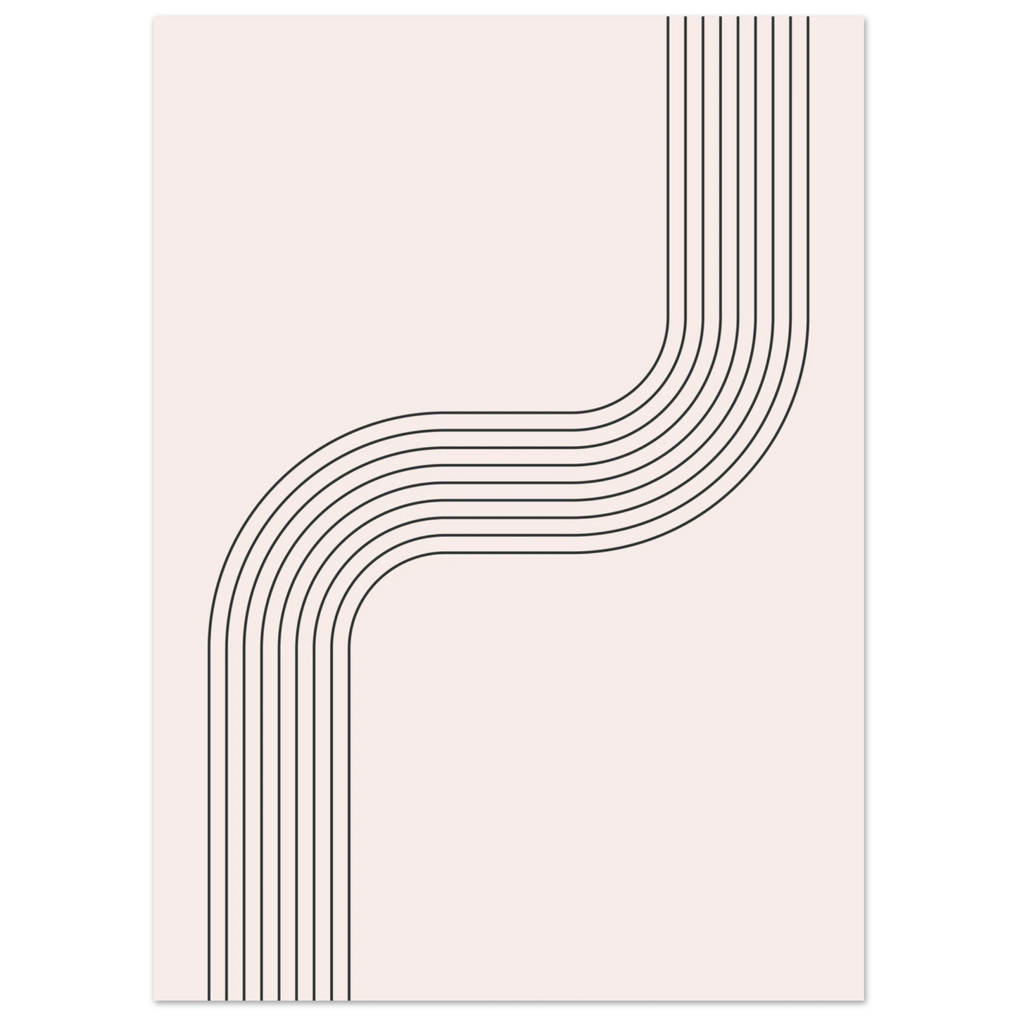 41b64464-b70f-4362-aa2c-26ede873c60b