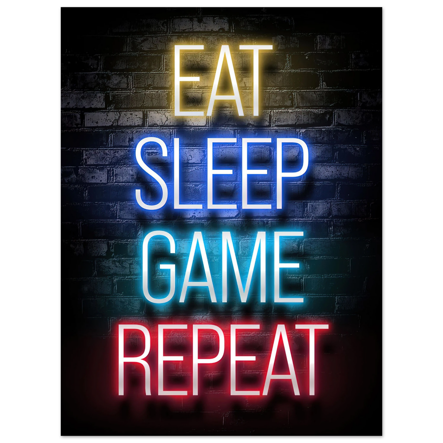 4235a98d-2794-49b9-9f60-61d194d13da6