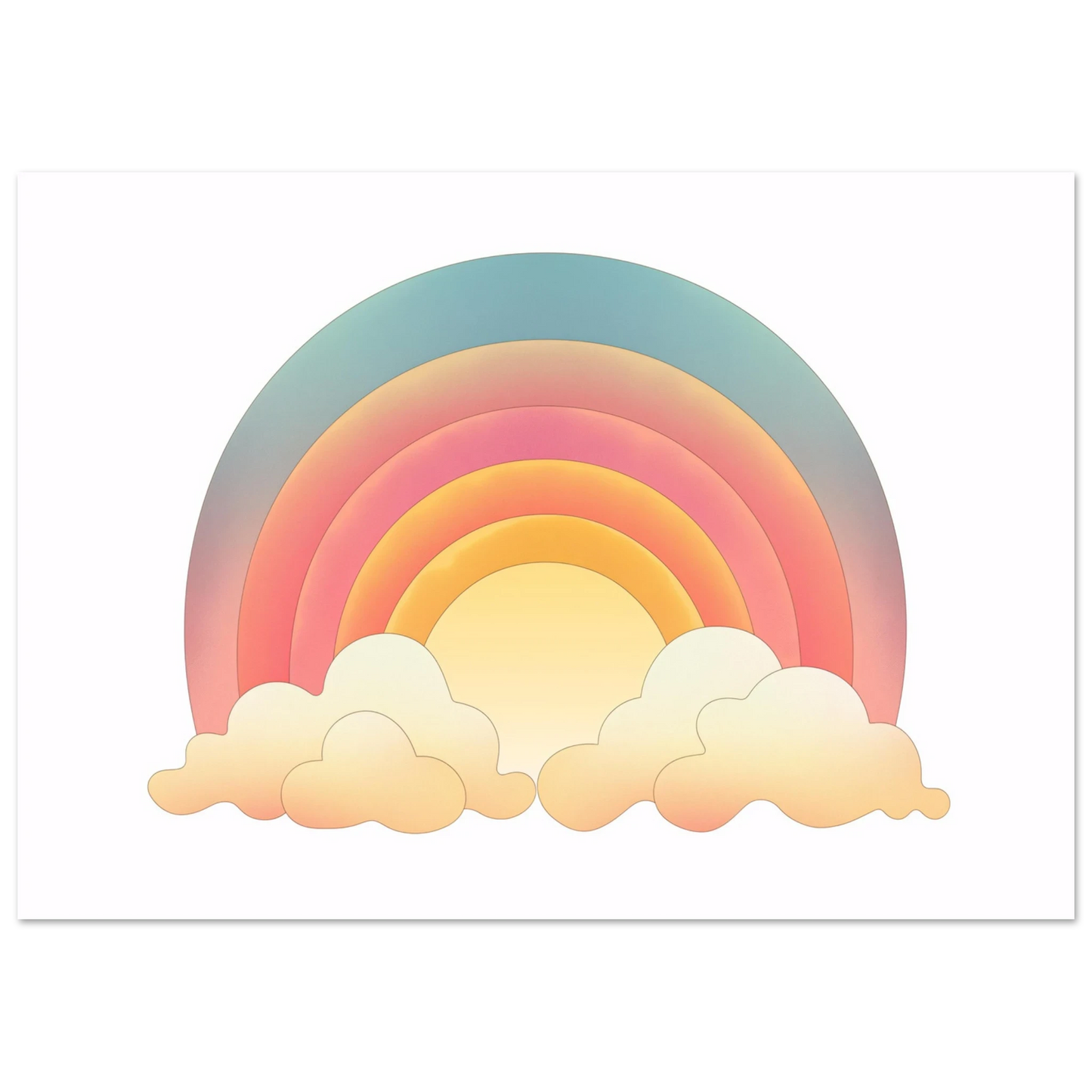 426db03f-26e6-4648-8aea-ea0e2b6bb0a9