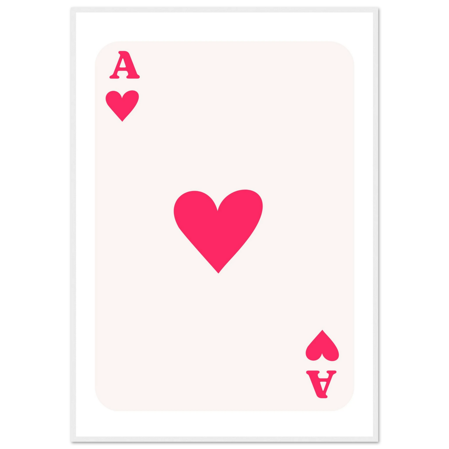 427c4a74-796b-4c47-8369-613ede3fac83