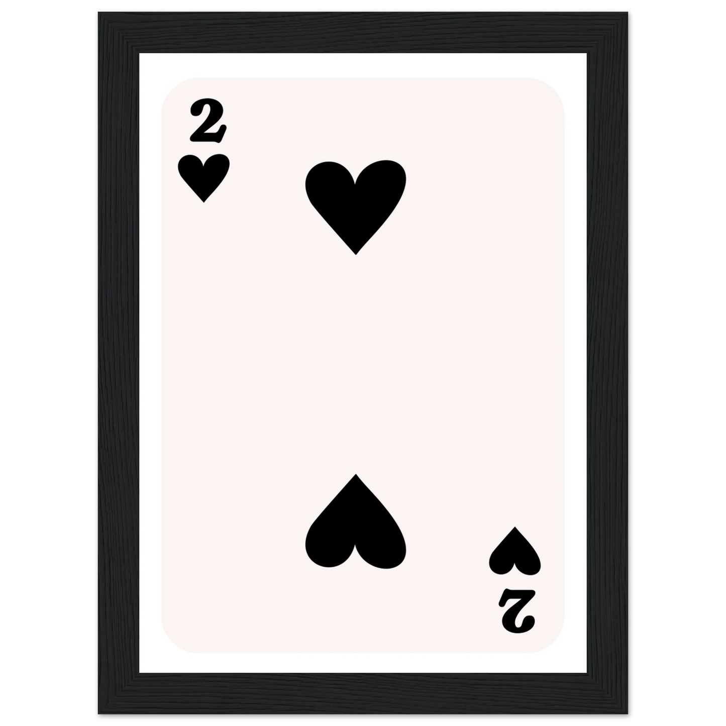 437ee3b7-8d42-47e1-8b36-a46db4389182