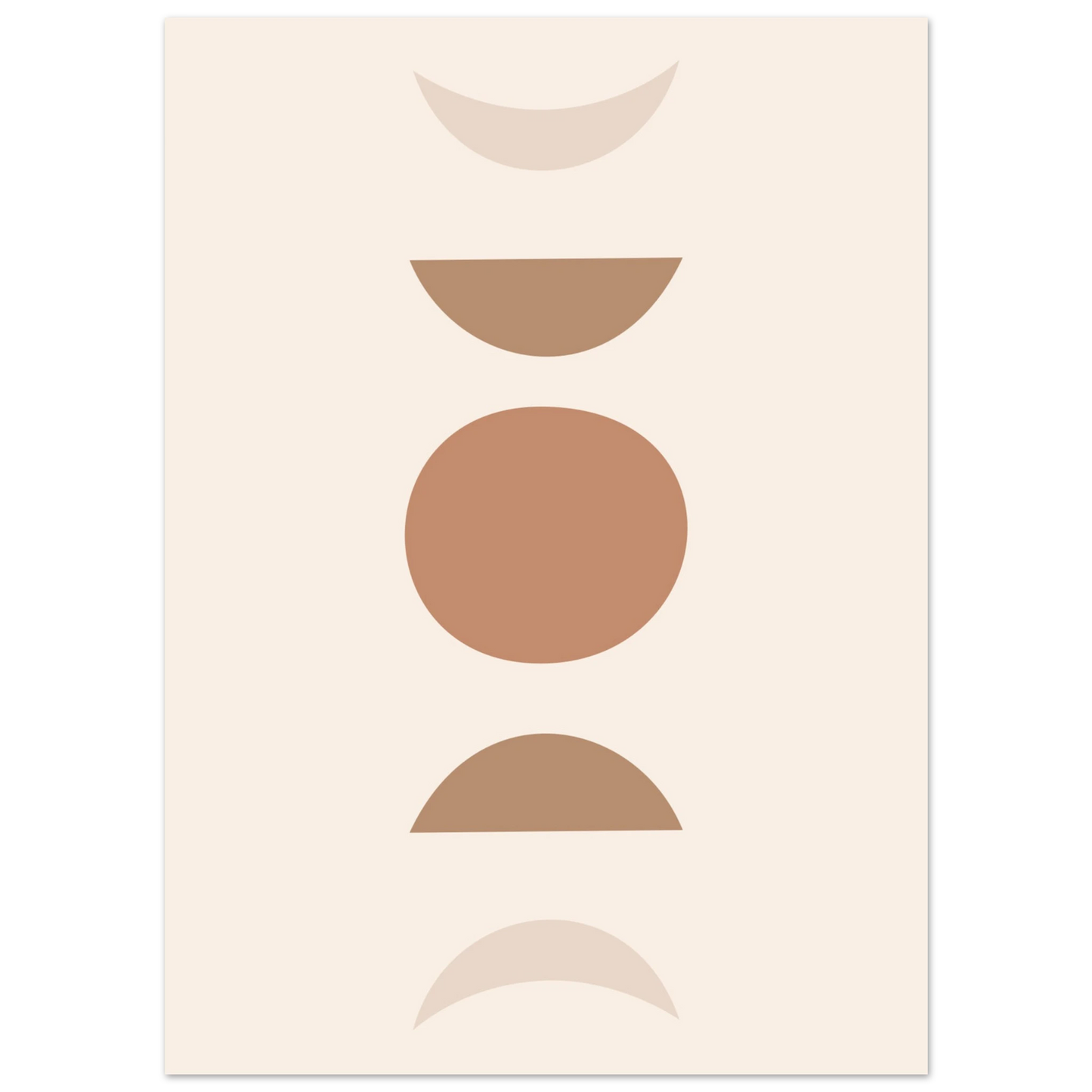 4398e7e8-2d3c-48ef-b030-af0efc6c7030