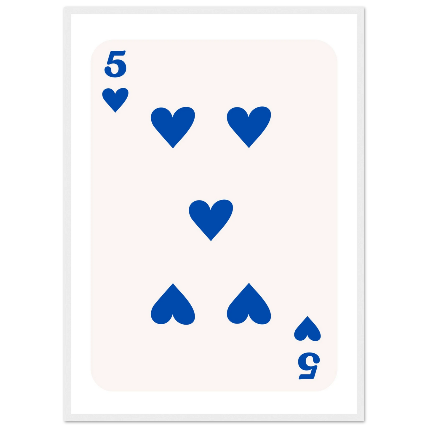 440bc9a9-28a4-4915-a52e-b4ee2143ccf8