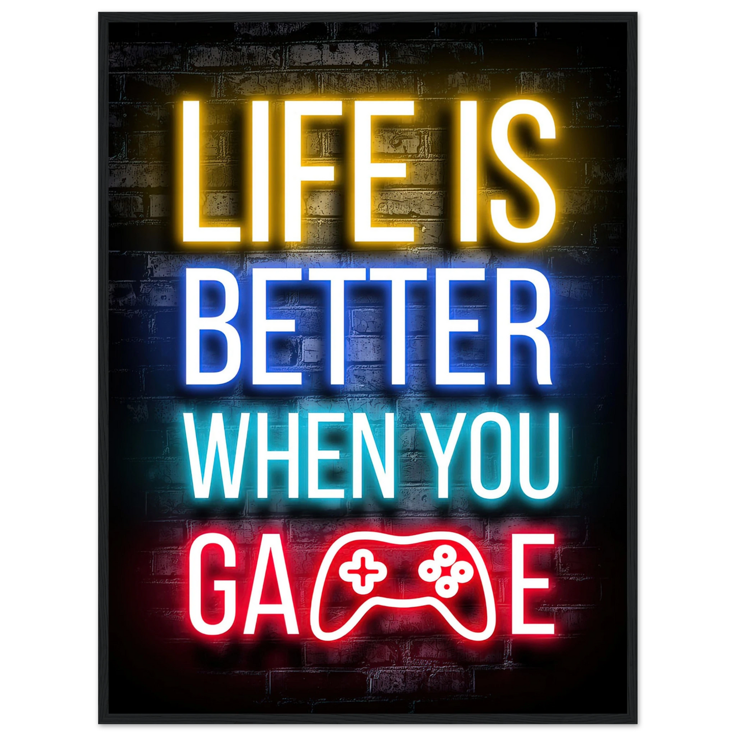 4436b2e1-292c-4b8f-a2ee-3bad2f89da62