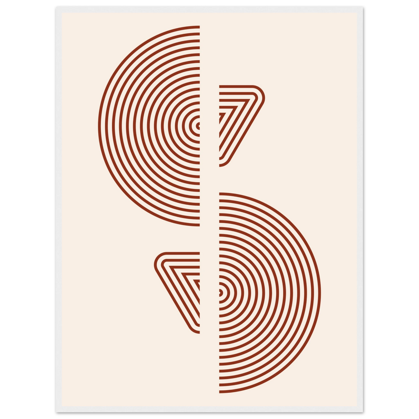 443d14e2-a596-4e9e-a9f4-2631006568f6