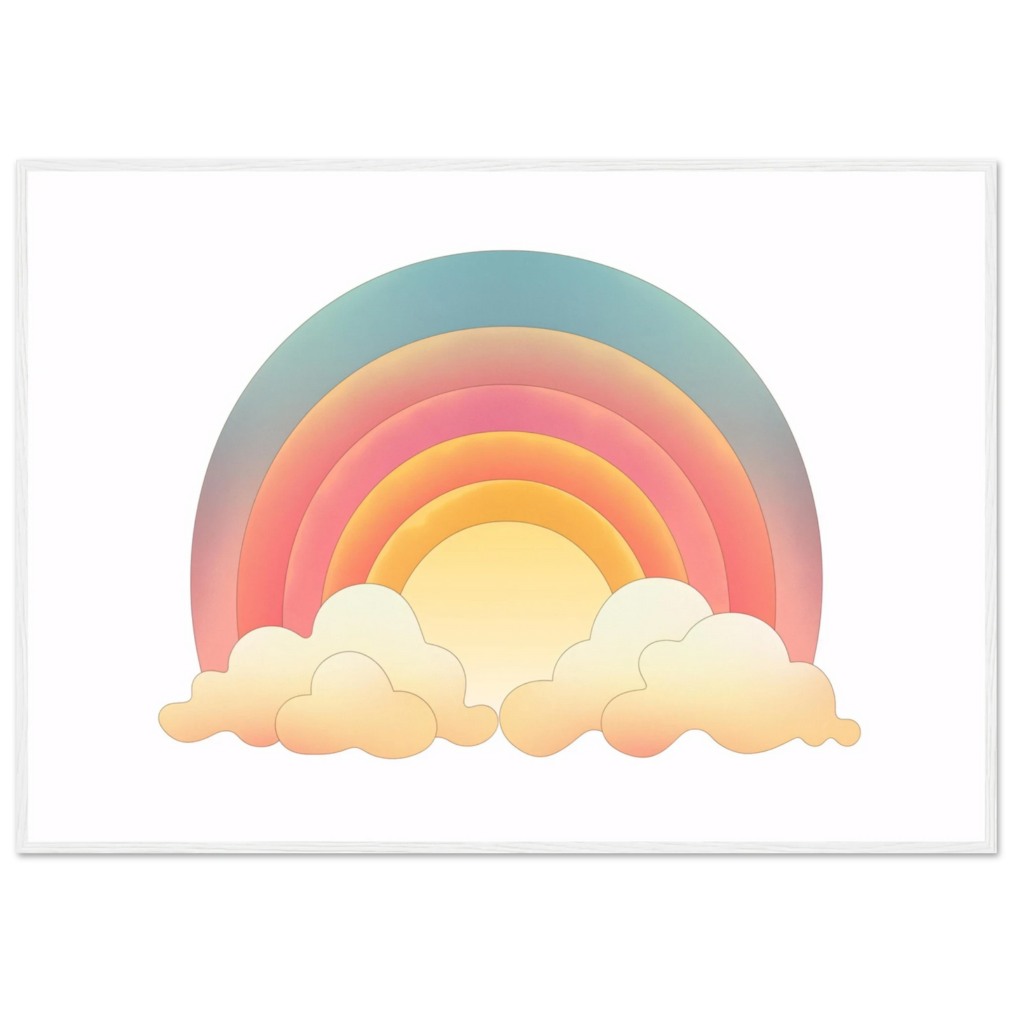 44962301-57e2-439a-8f64-0322c898dde9